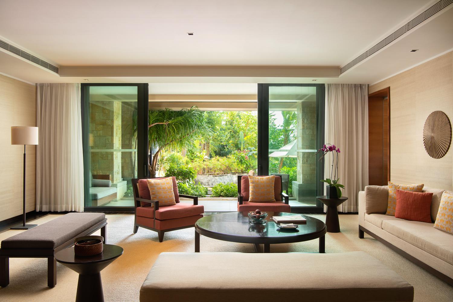 Clear Water Bay Garden Suite - Photo 1