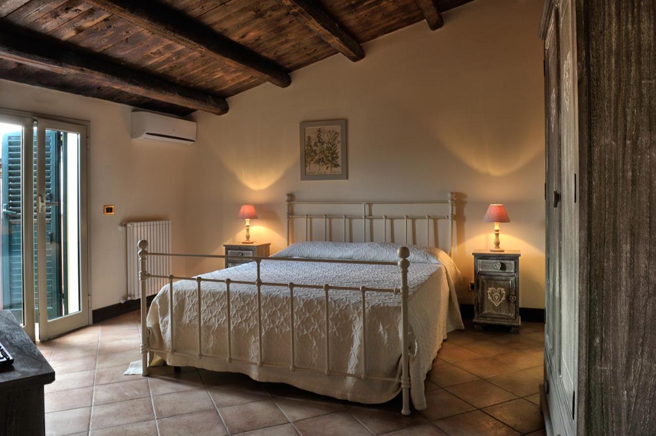 Deluxe Room photo 1