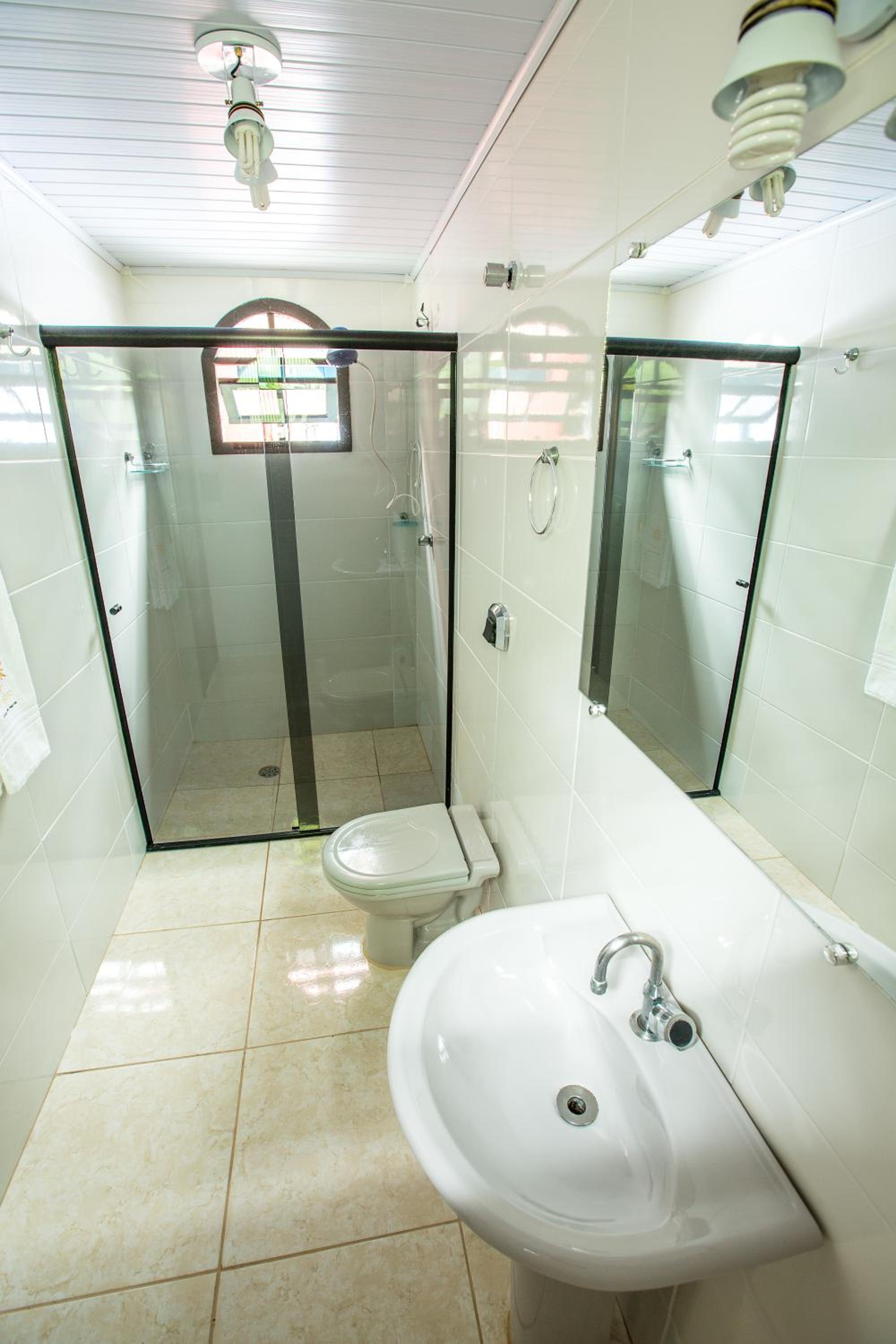 Double Room - Ground Floor photo 3