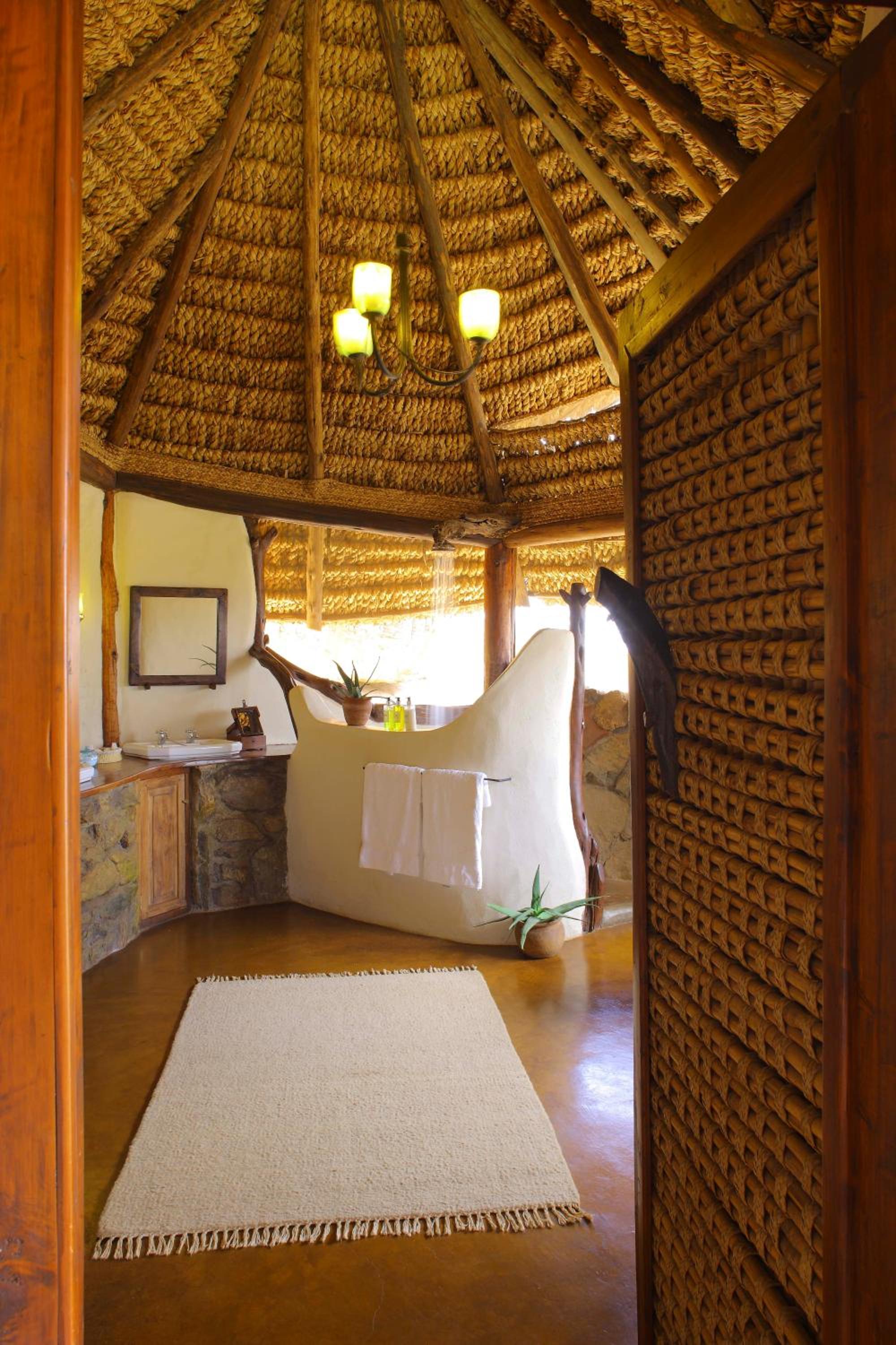 Family Suite photo 1