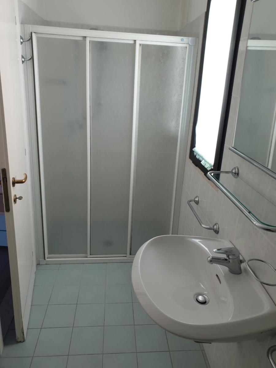 Standard Quadruple Room - Photo 2