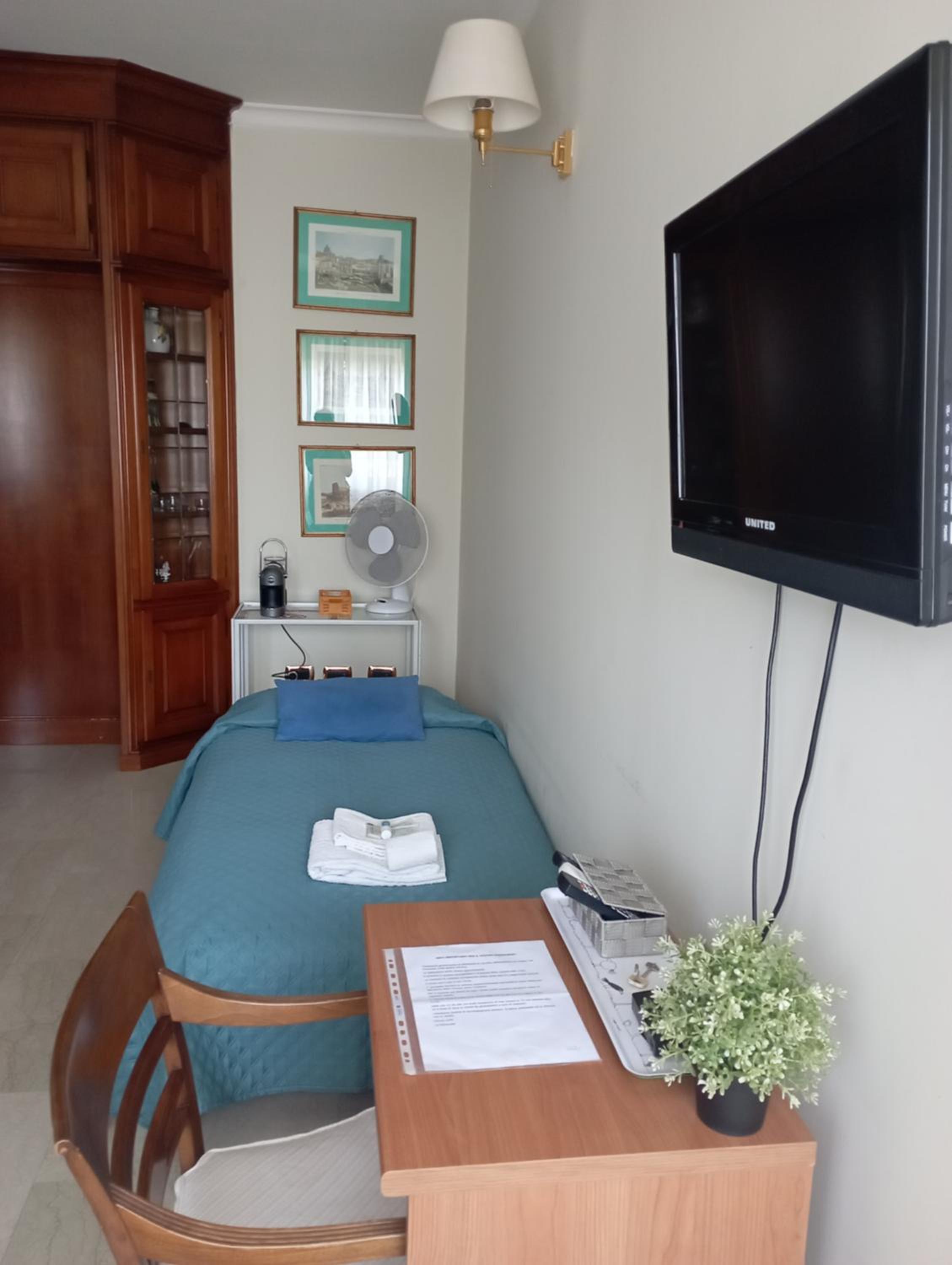 Junior Suite photo 2