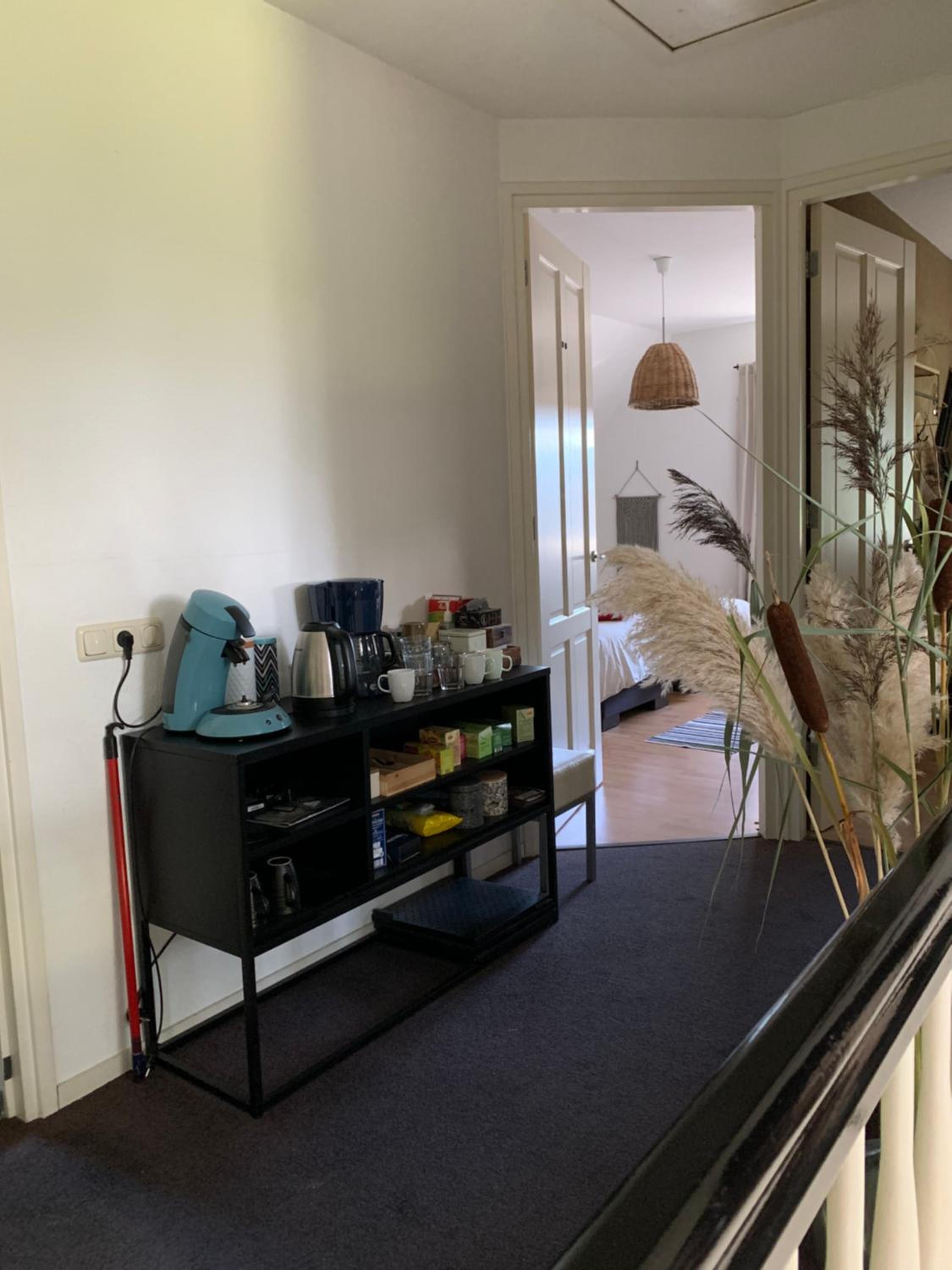 Double or Twin Room - Photo 6