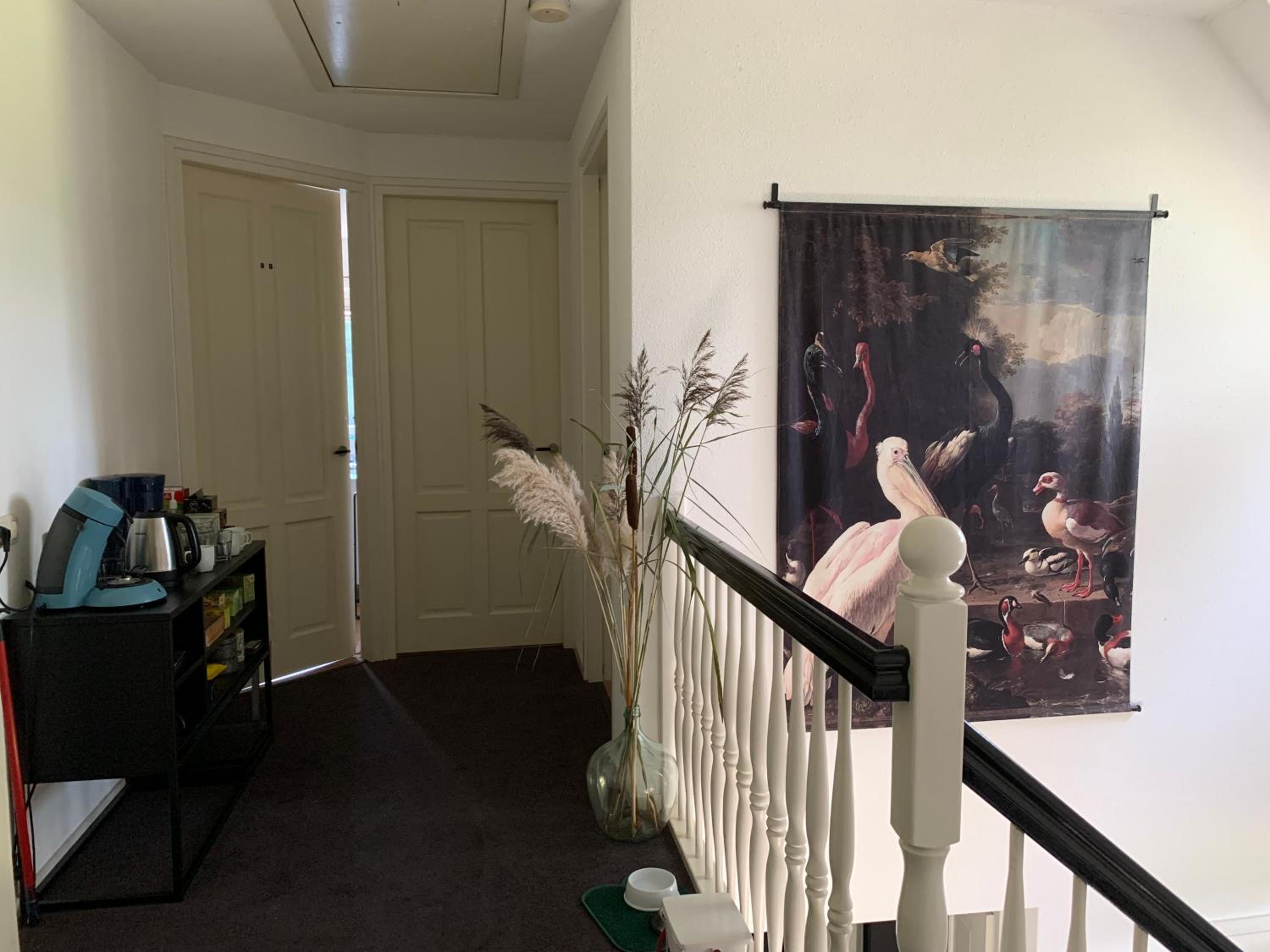 Double or Twin Room - Photo 7