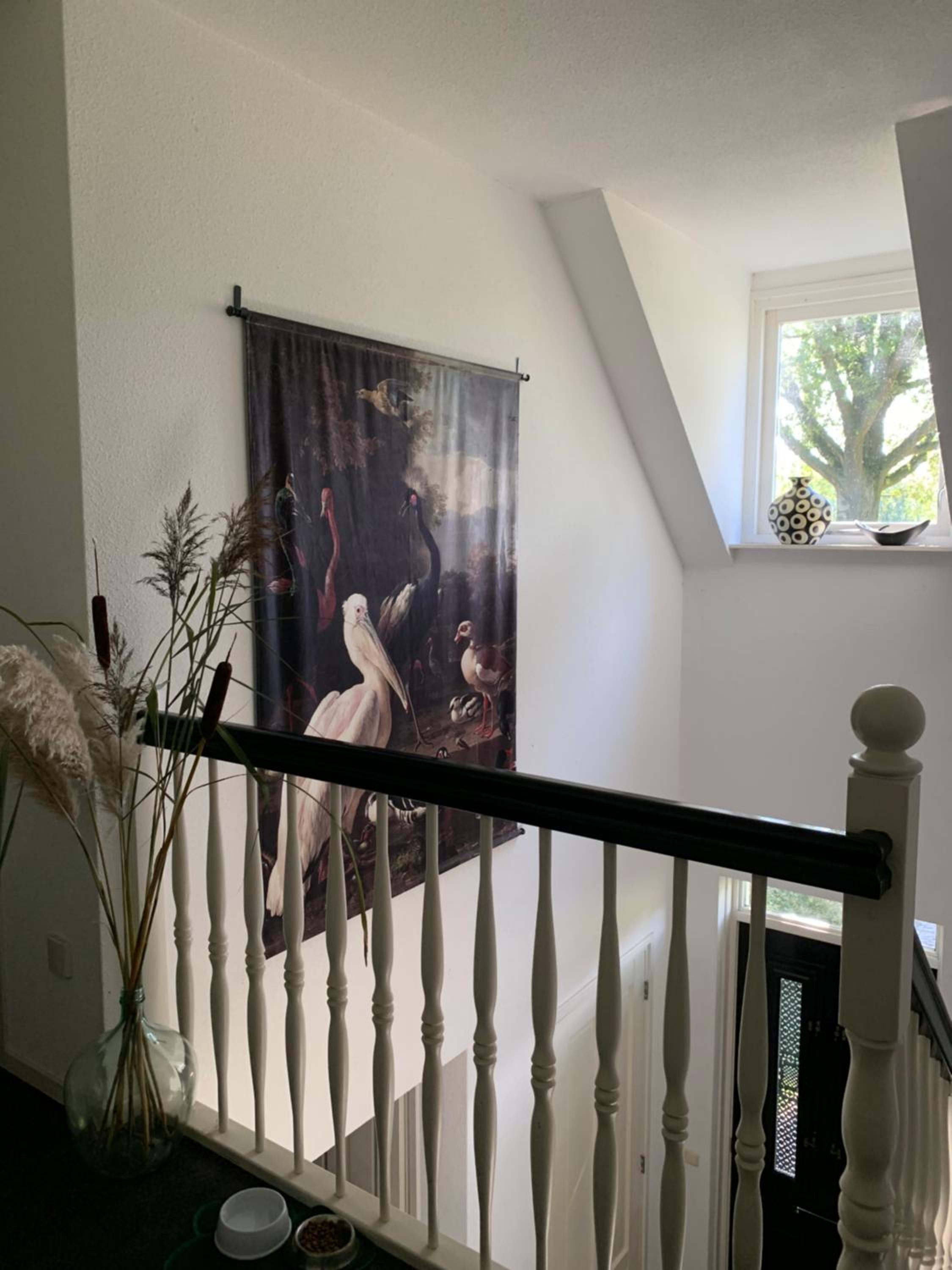Double or Twin Room - Photo 8