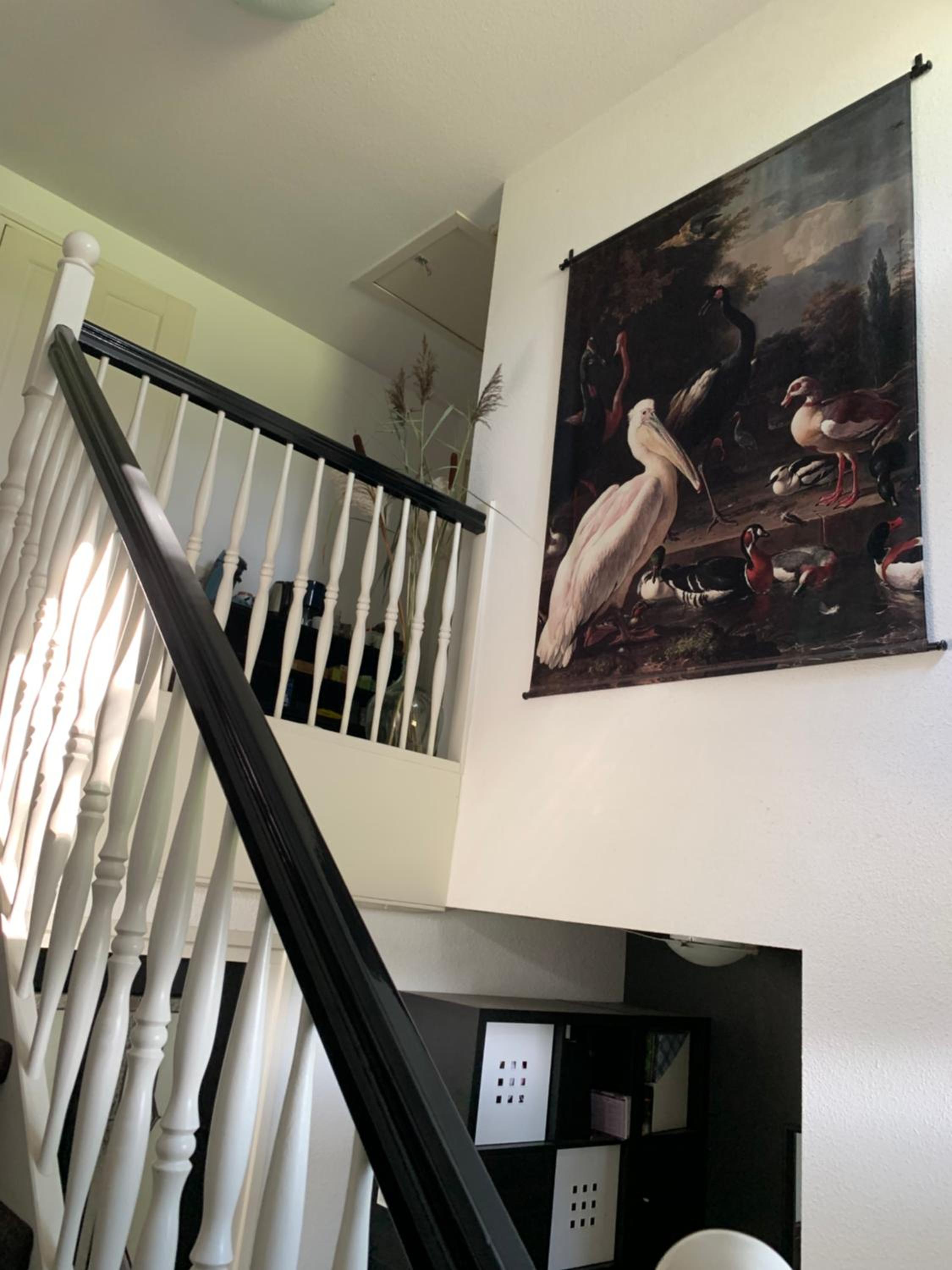 Double or Twin Room - Photo 20