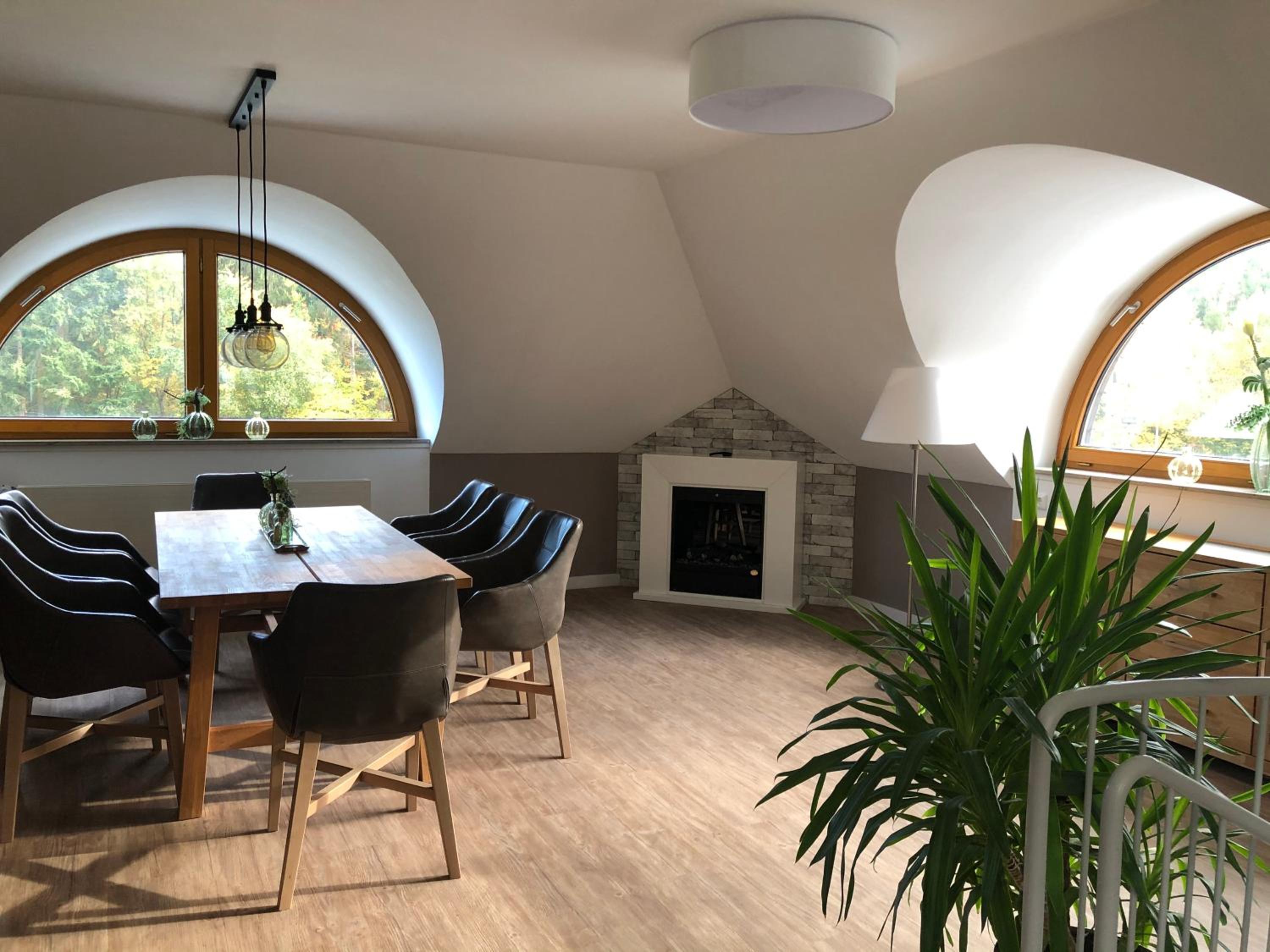 Suite photo 2