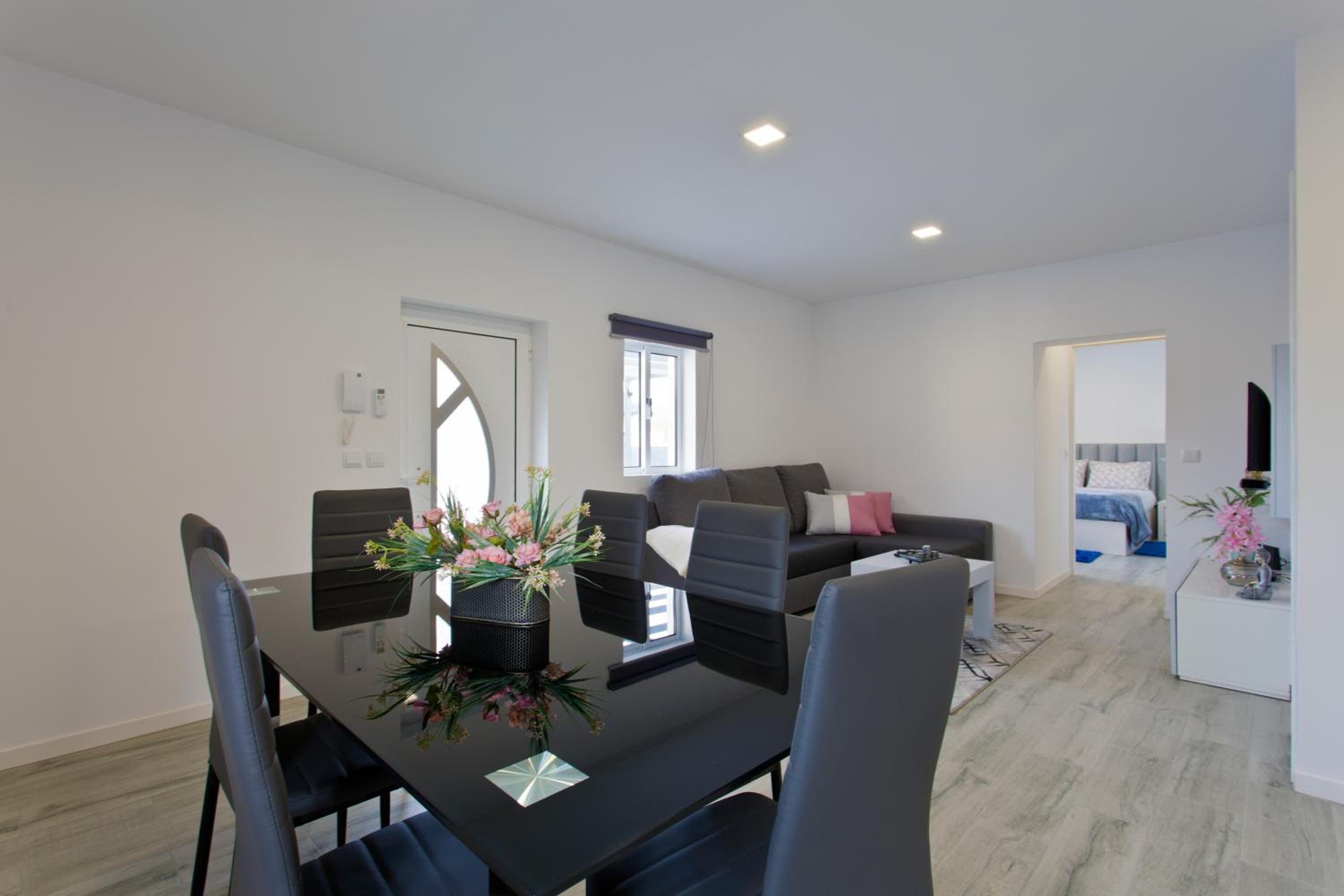 Vacation Home photo 1