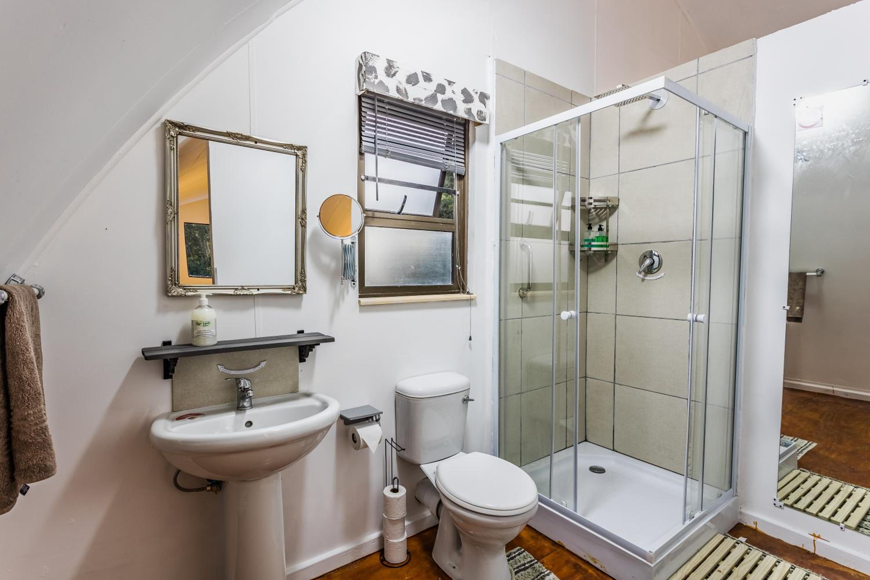 Vacation Home photo 2