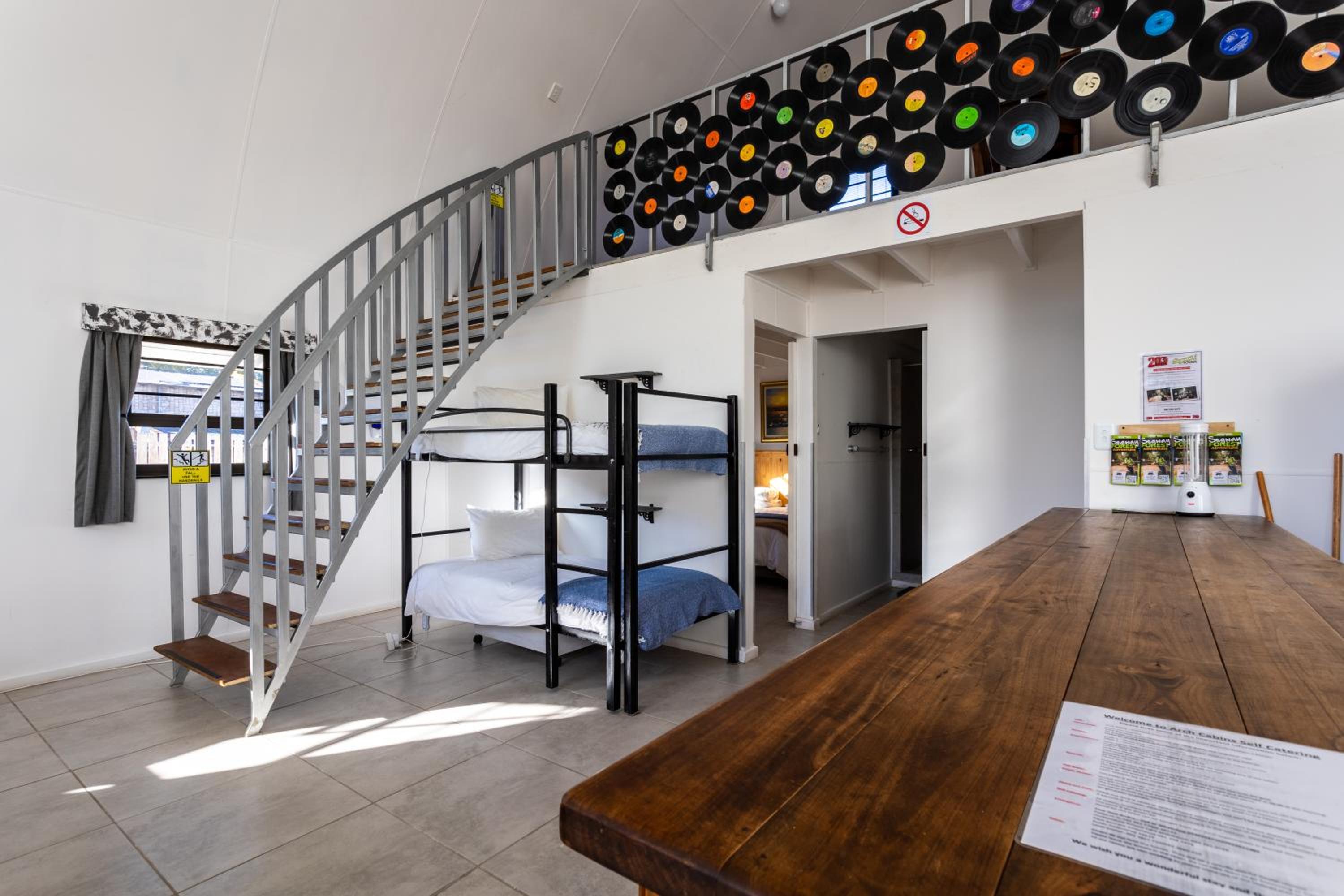Vacation Home photo 3