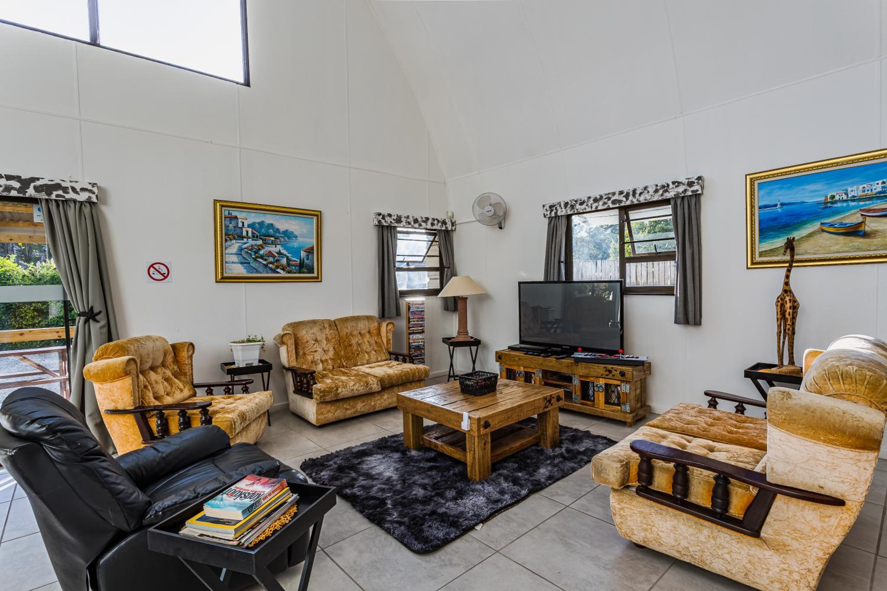 Vacation Home photo 2