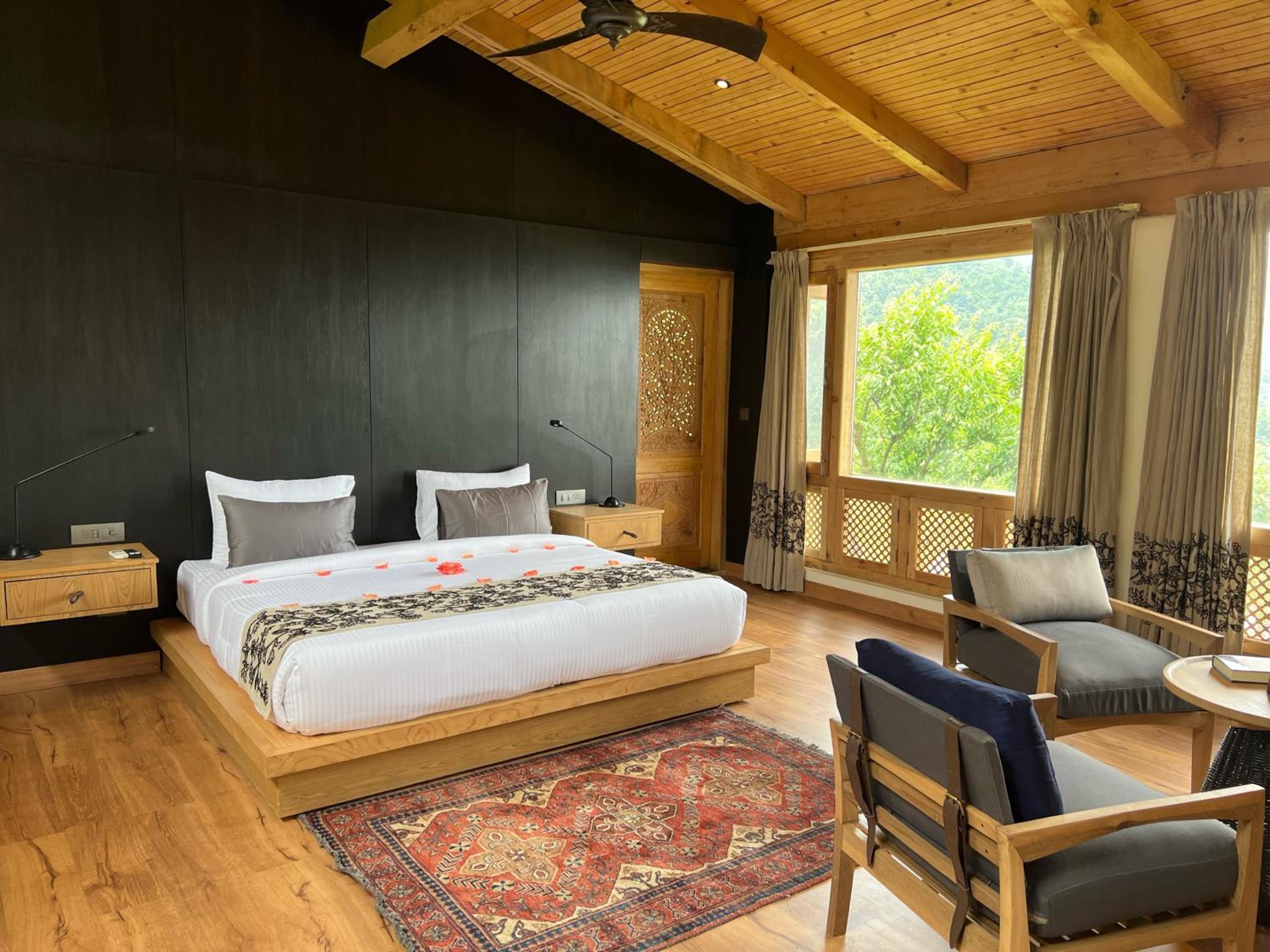 Villa - Photo 8