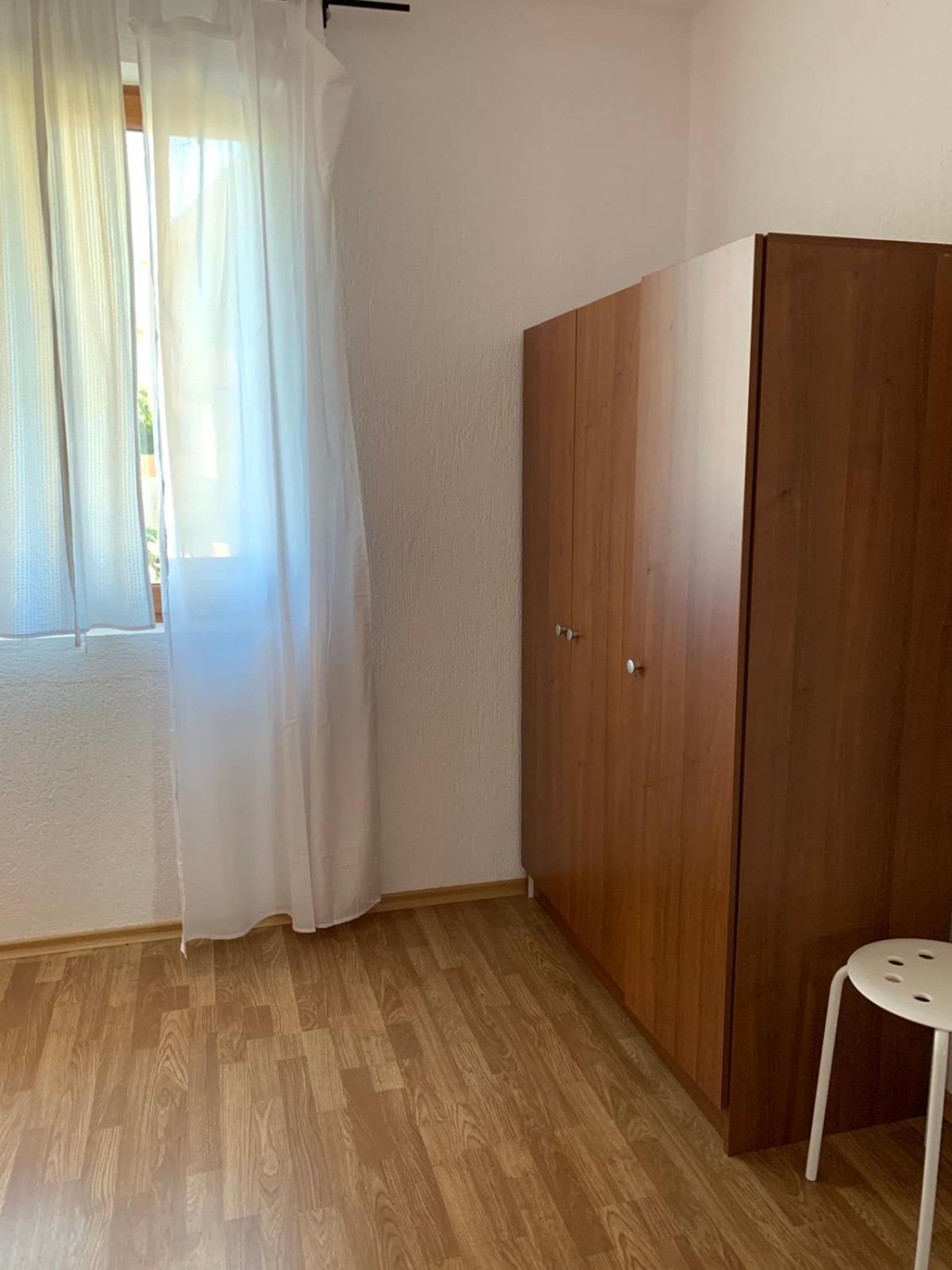 Two-Bedroom Apartment - Photo 12