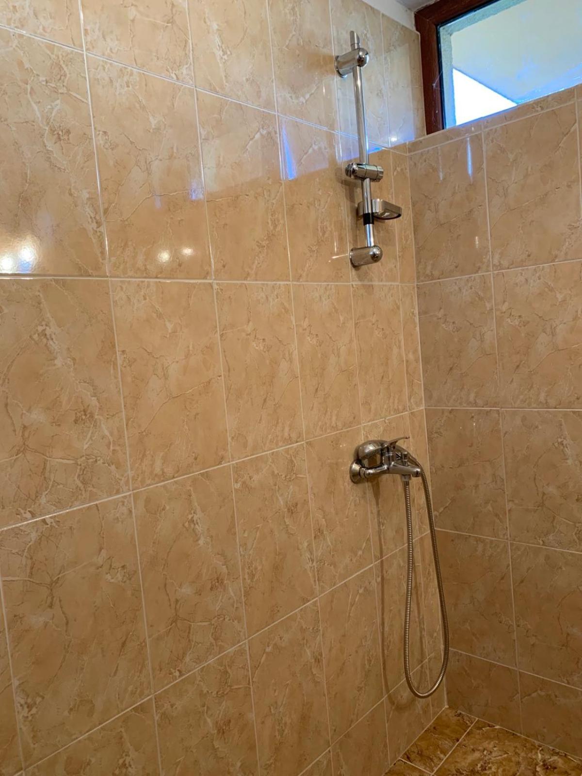 Two-Bedroom Apartment - Photo 8