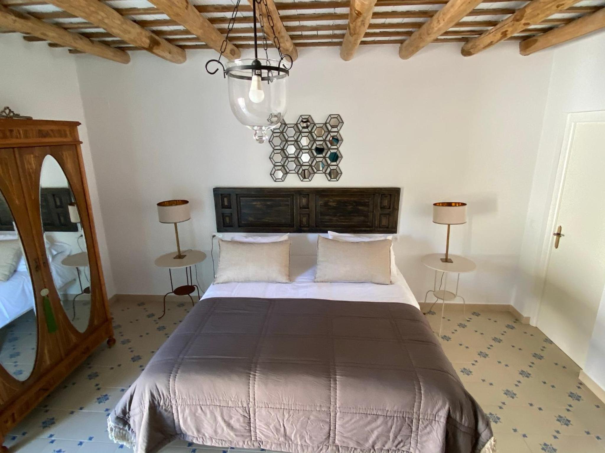 Casa de Vacaciones