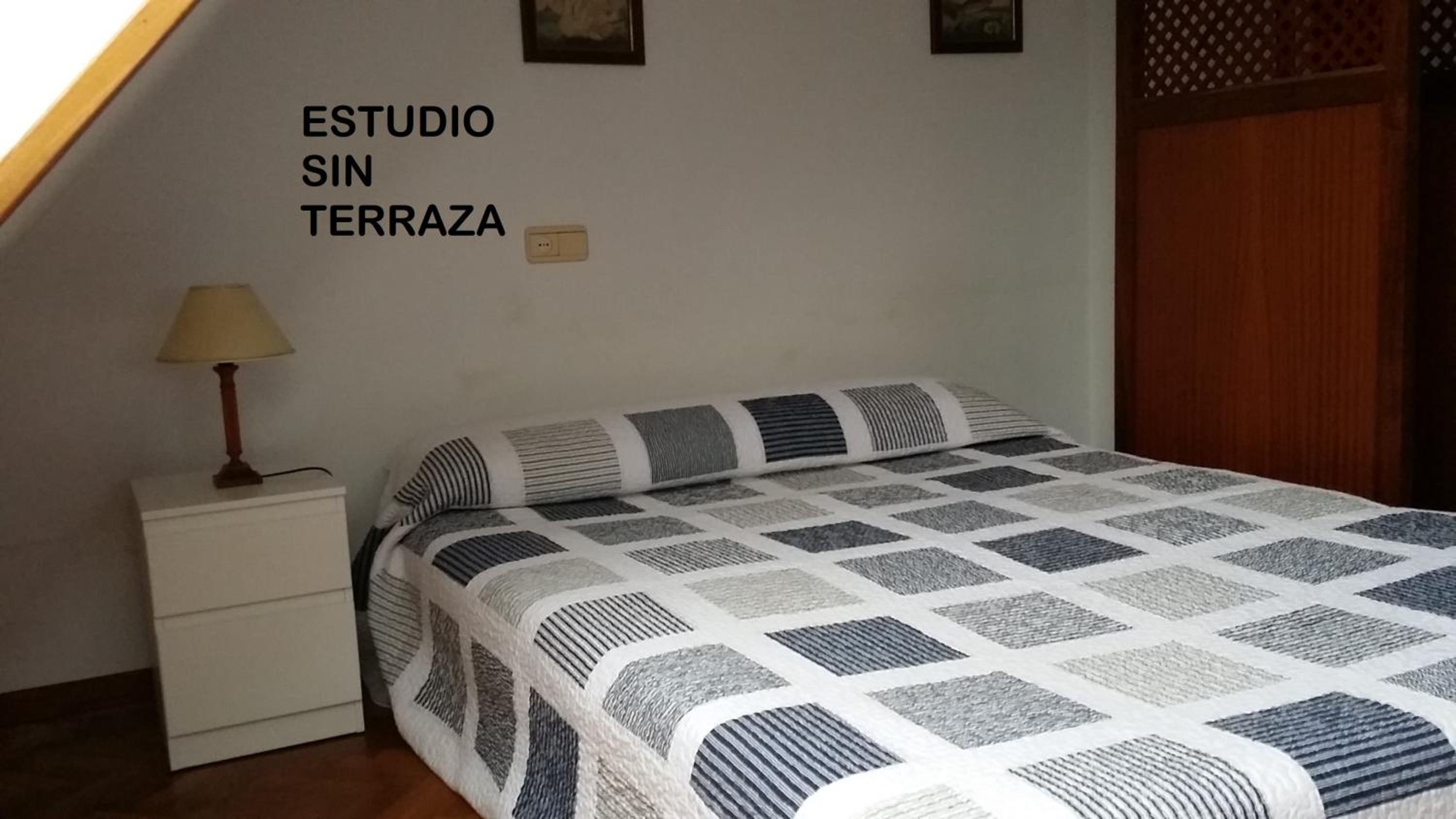 Estudio
