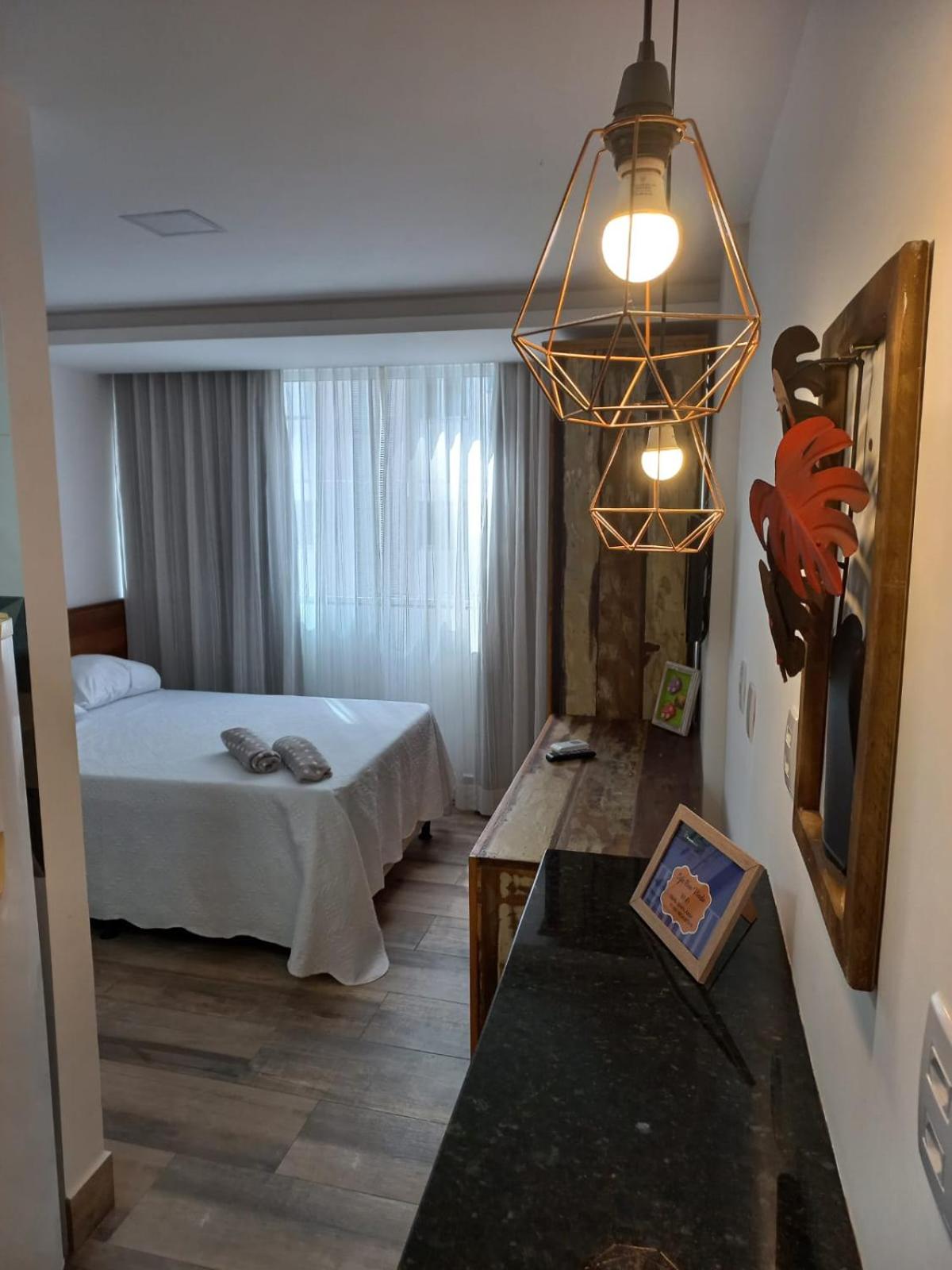 Loft photo 1