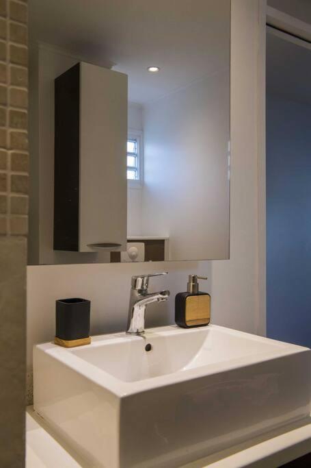 One-Bedroom Apartment - Photo 22