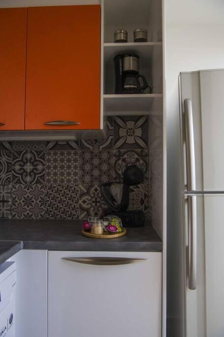 One-Bedroom Apartment - Photo 19