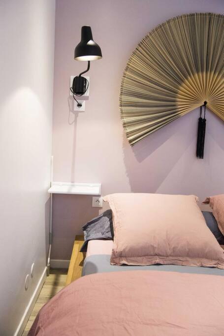 One-Bedroom Apartment - Photo 17