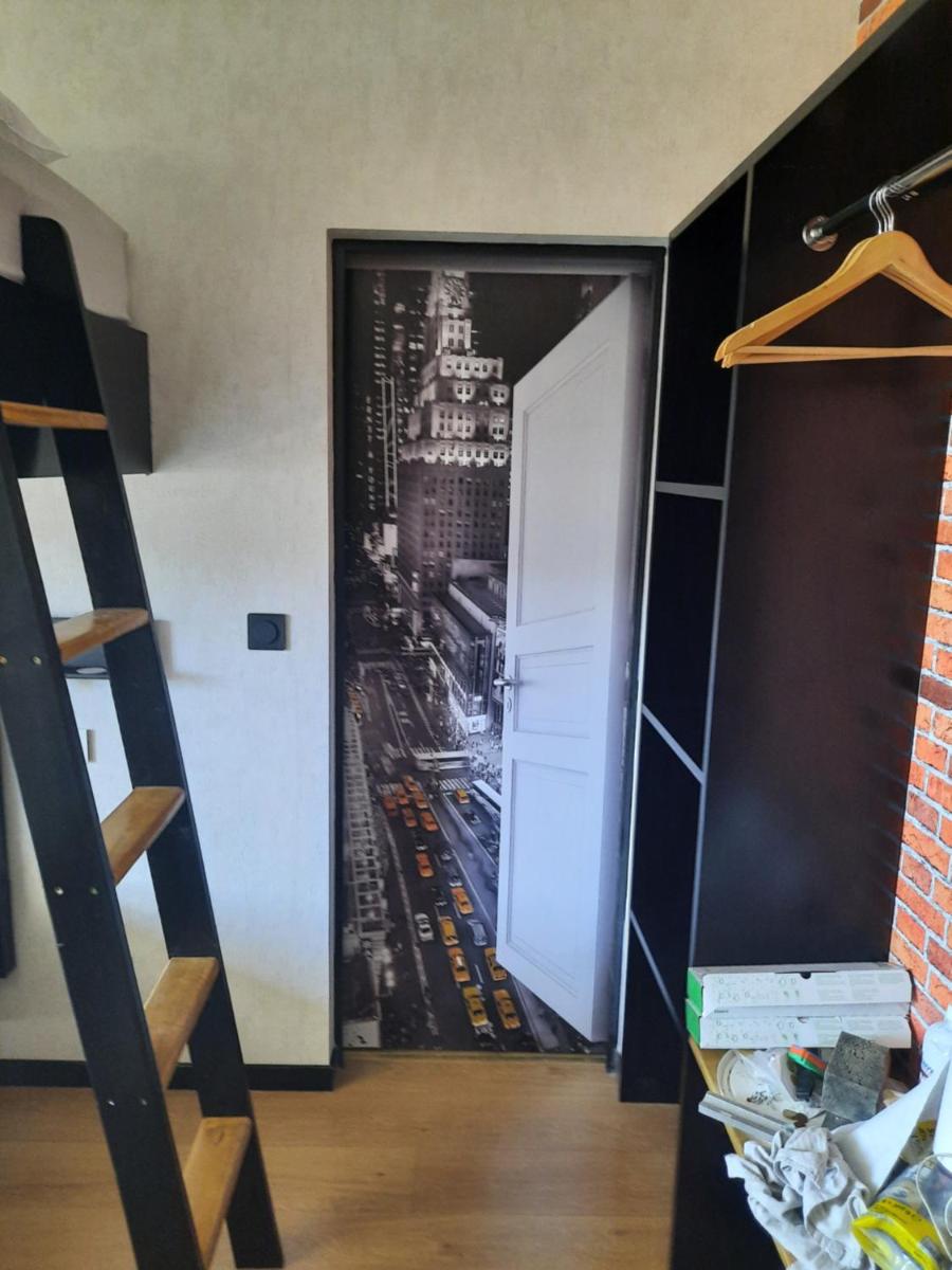 Family Suite - Photo 4