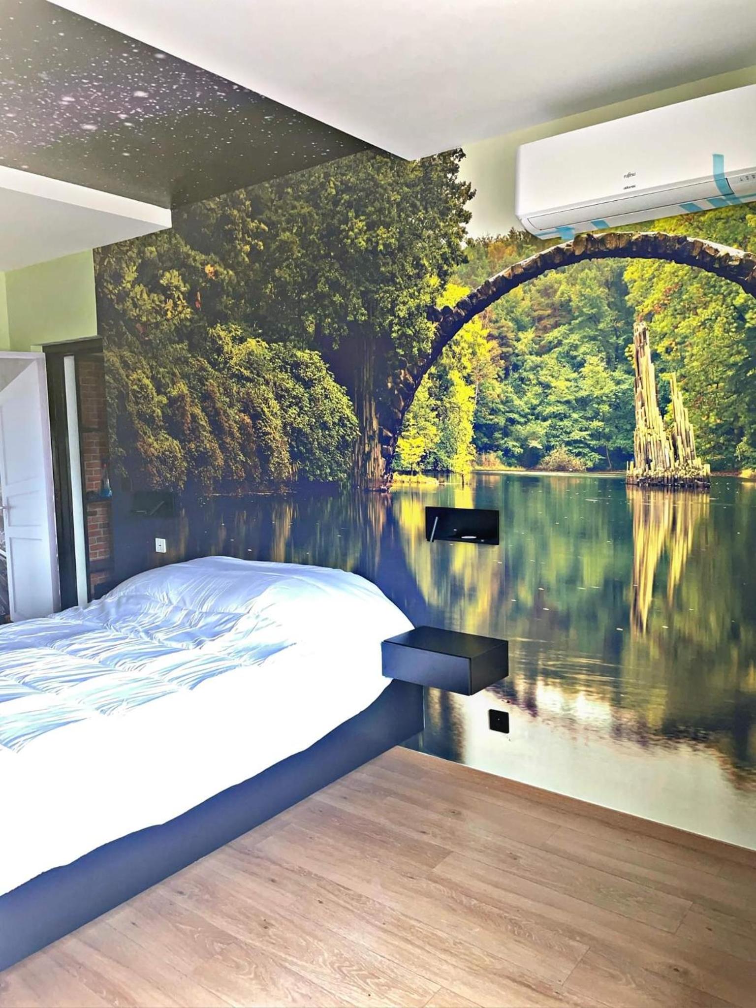Family Suite - Photo 5