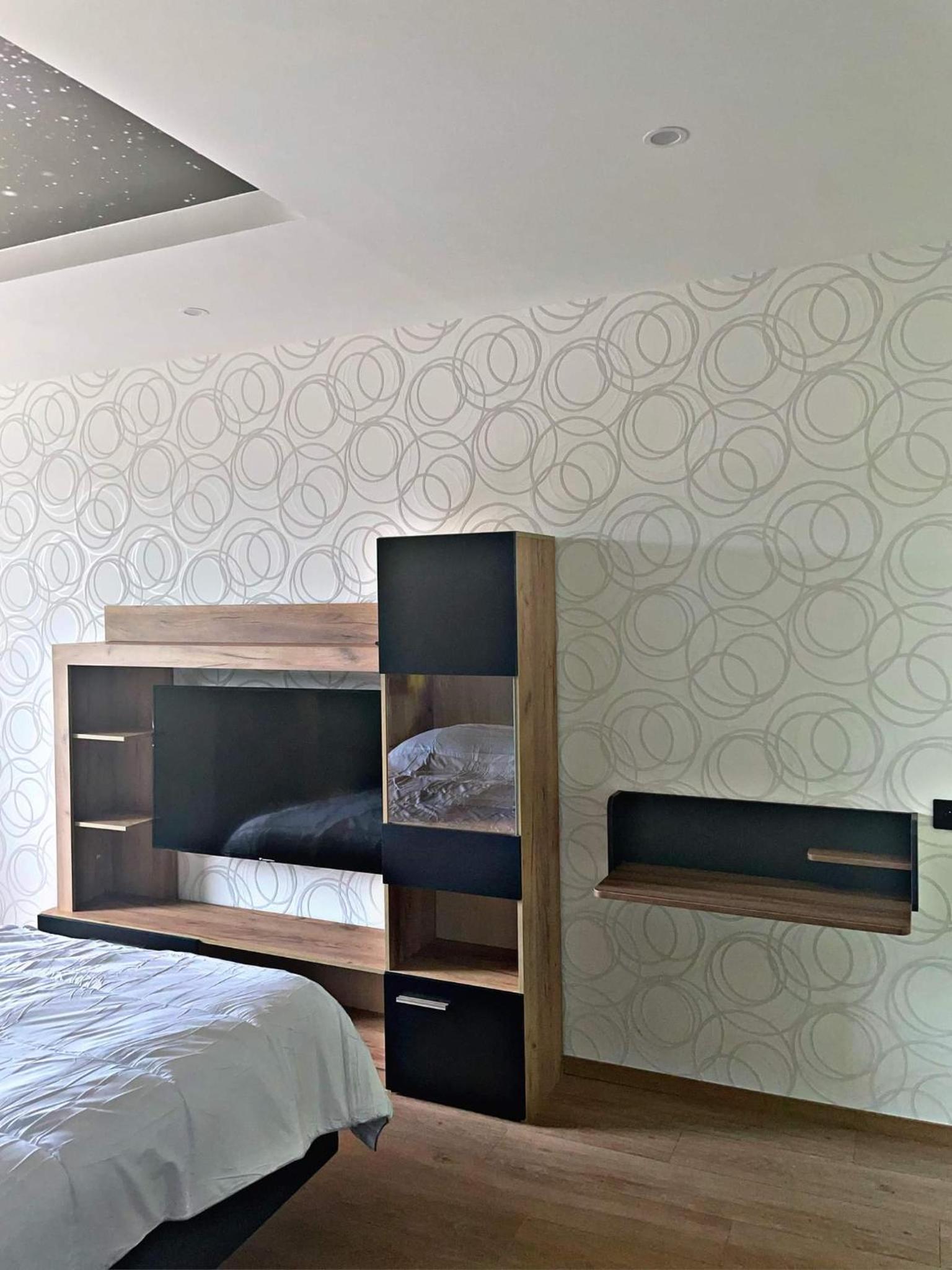 Family Suite - Photo 3