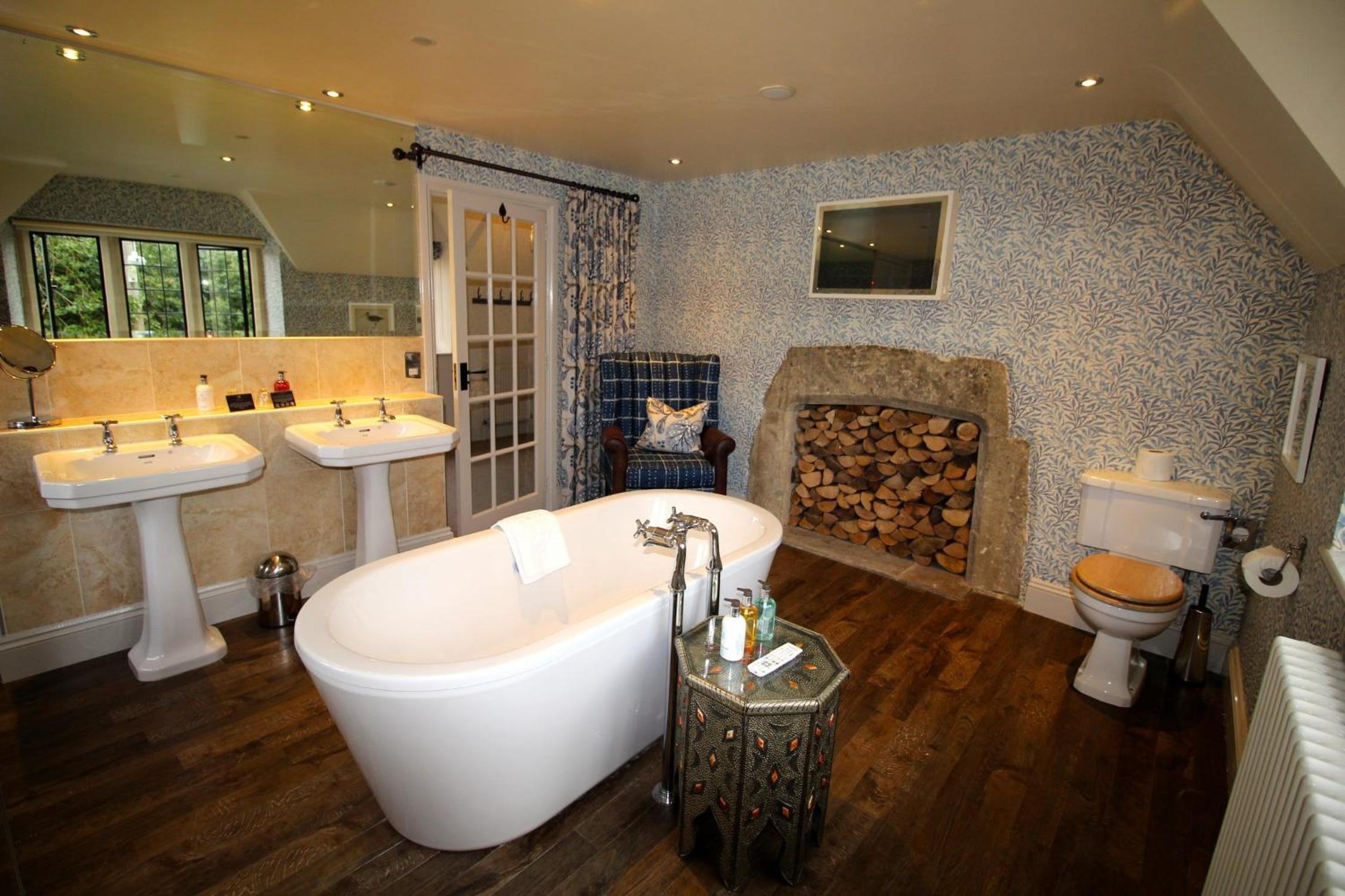Junior Suite - Photo 6
