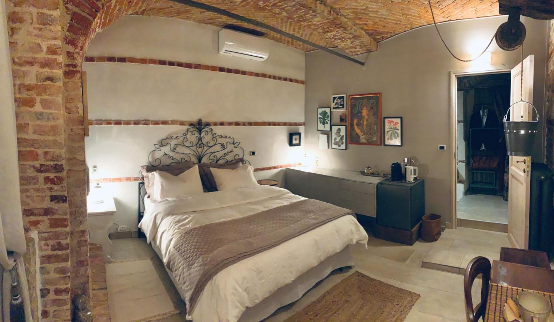 Suite photo 1