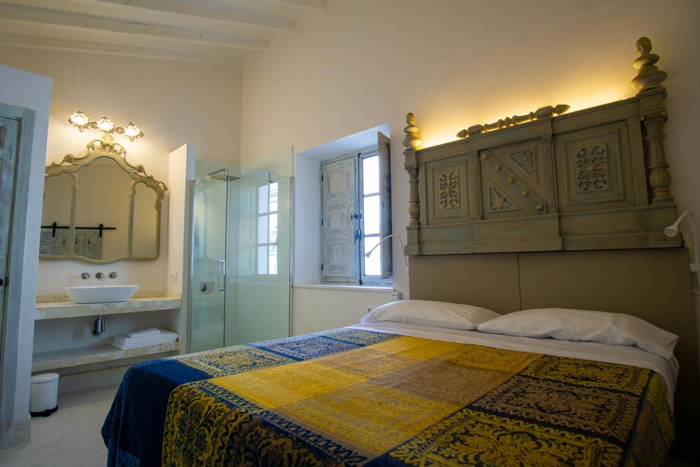 Apartamento Penthouse