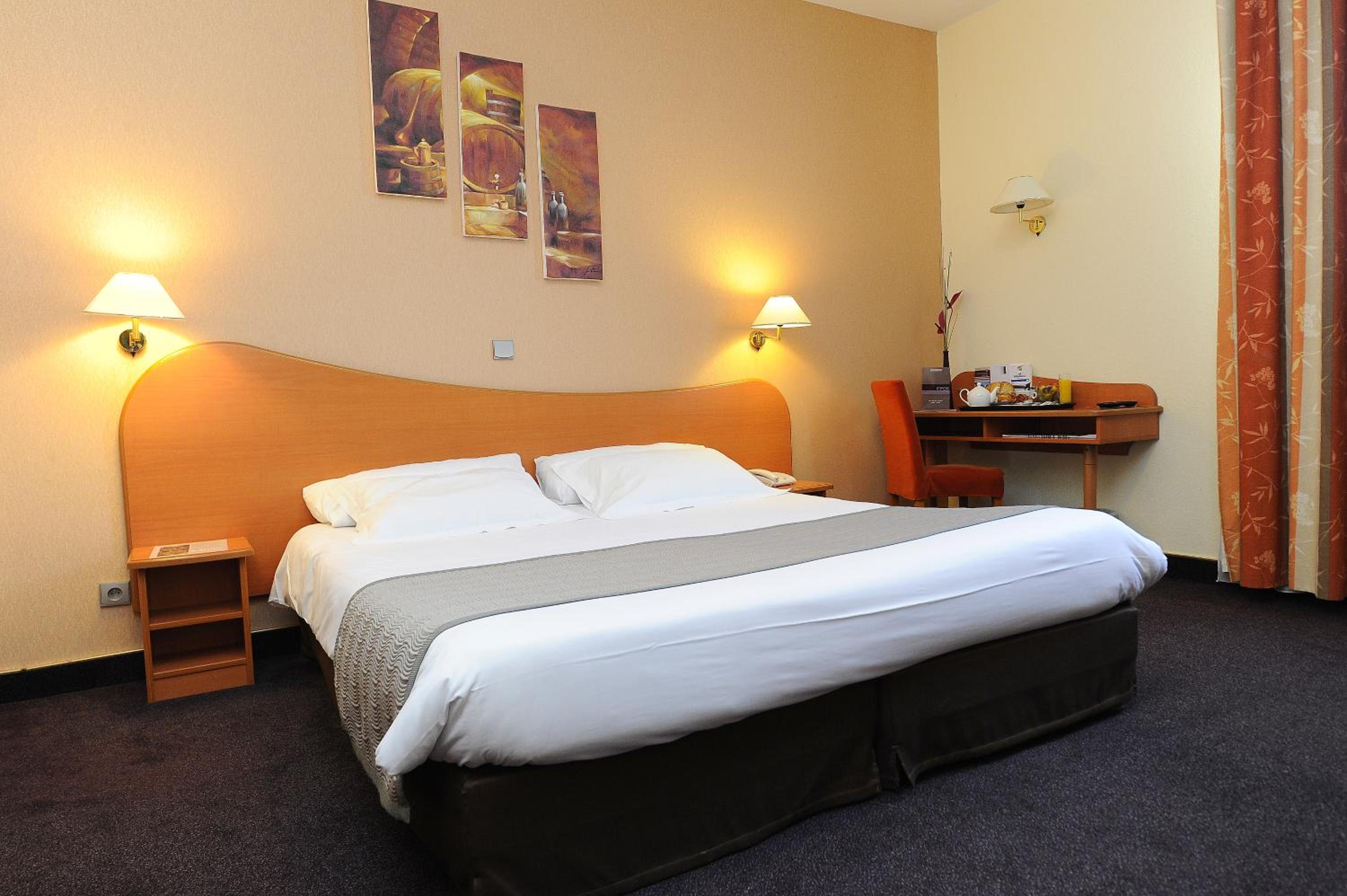 Comfort Single Room photo 3