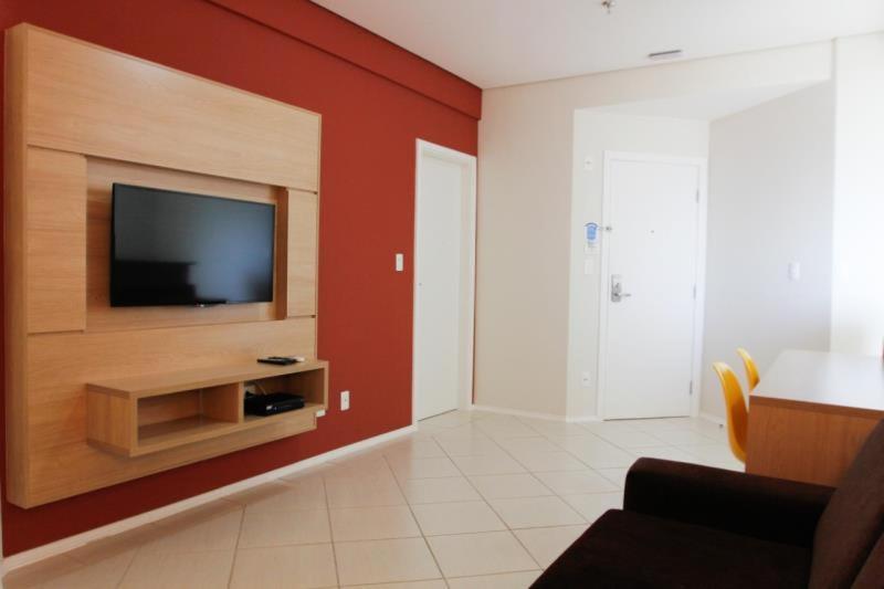 Duplex Quadruple Room