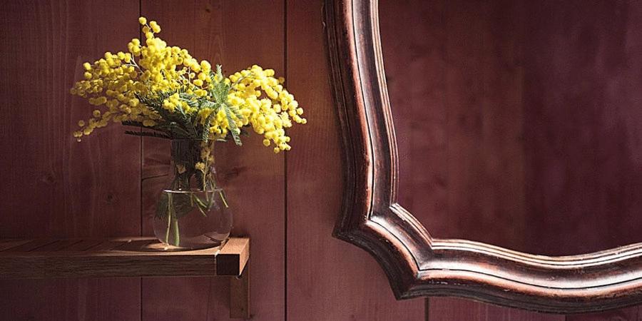 Junior Suite photo 3