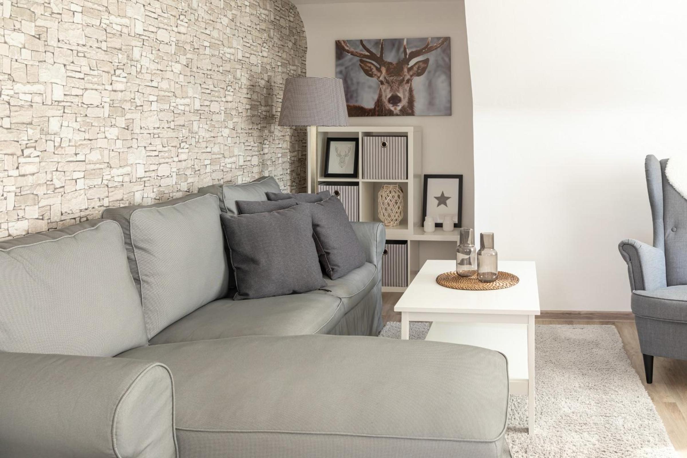Appartement 3 photo 1