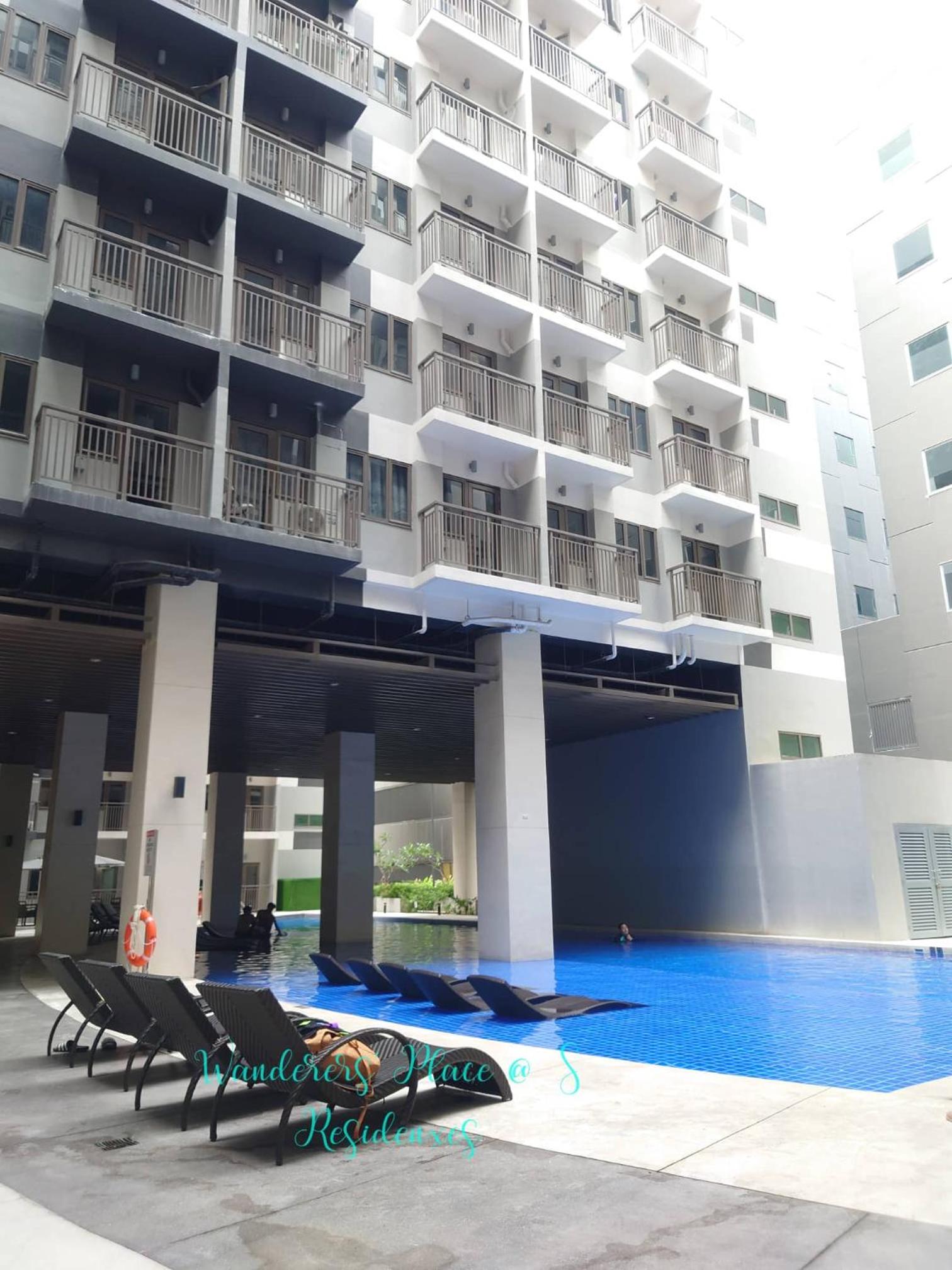 One-Bedroom Apartment - Photo 17