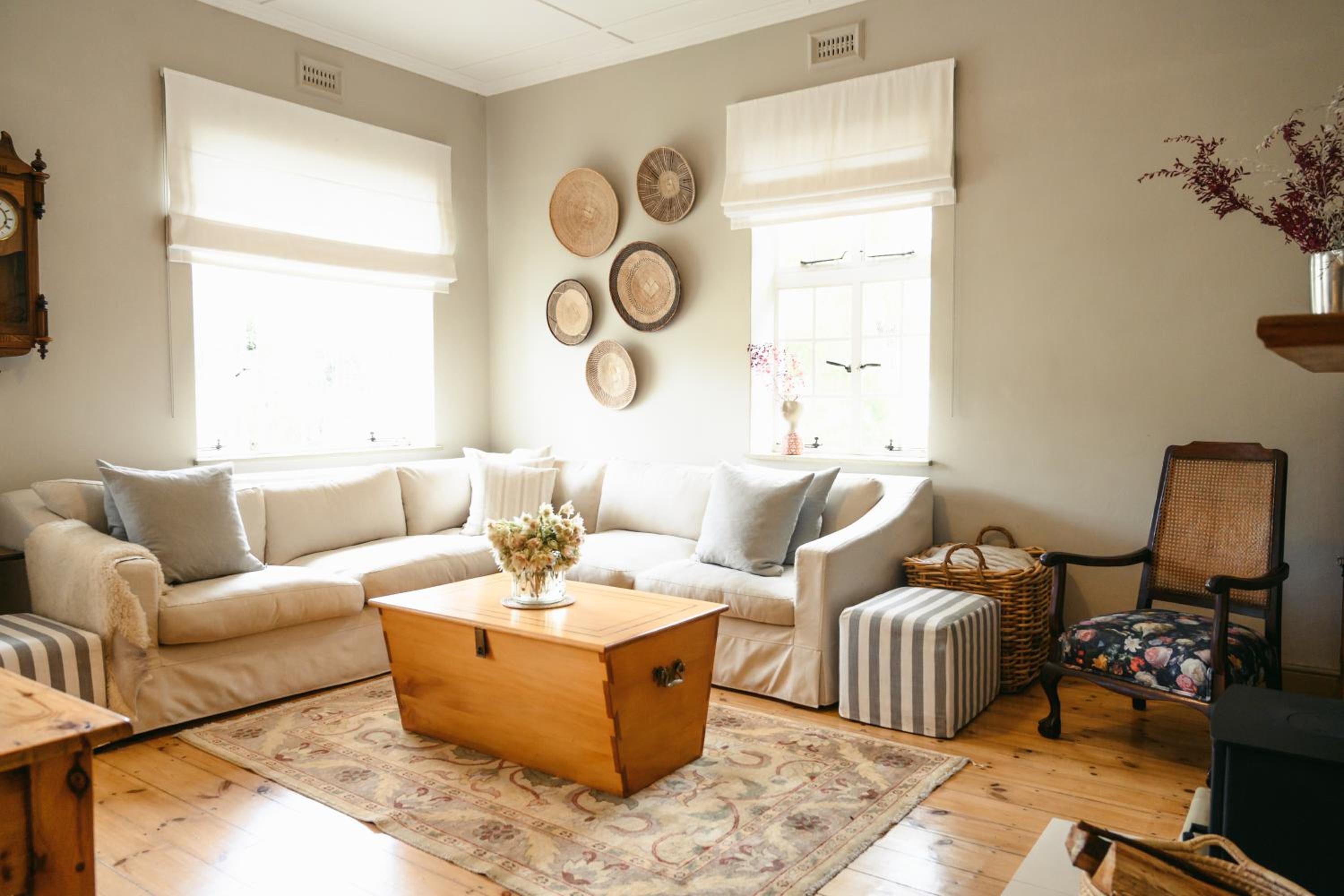 Luxury Apartment - Photo 24