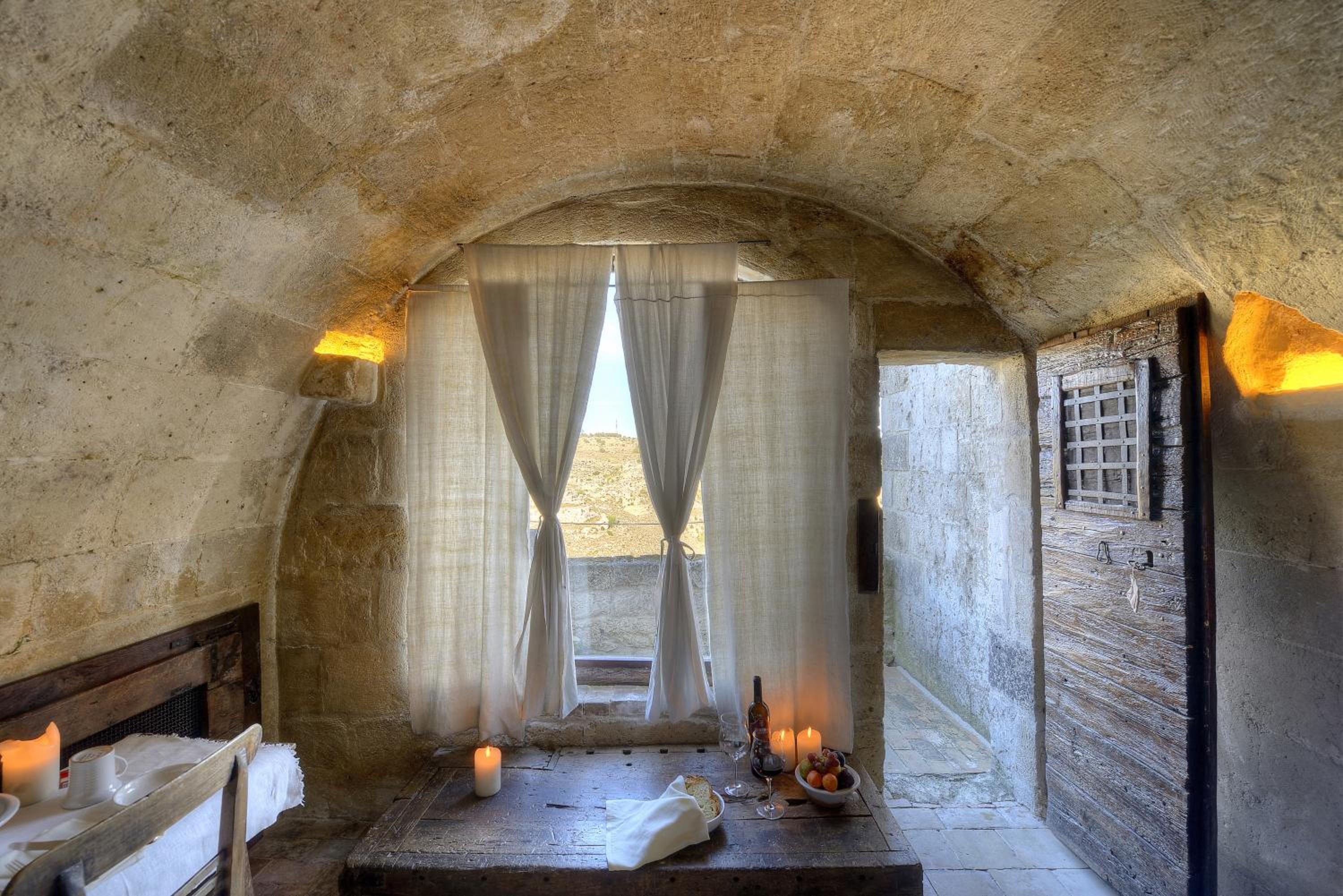 Classic Room - Cave photo 2