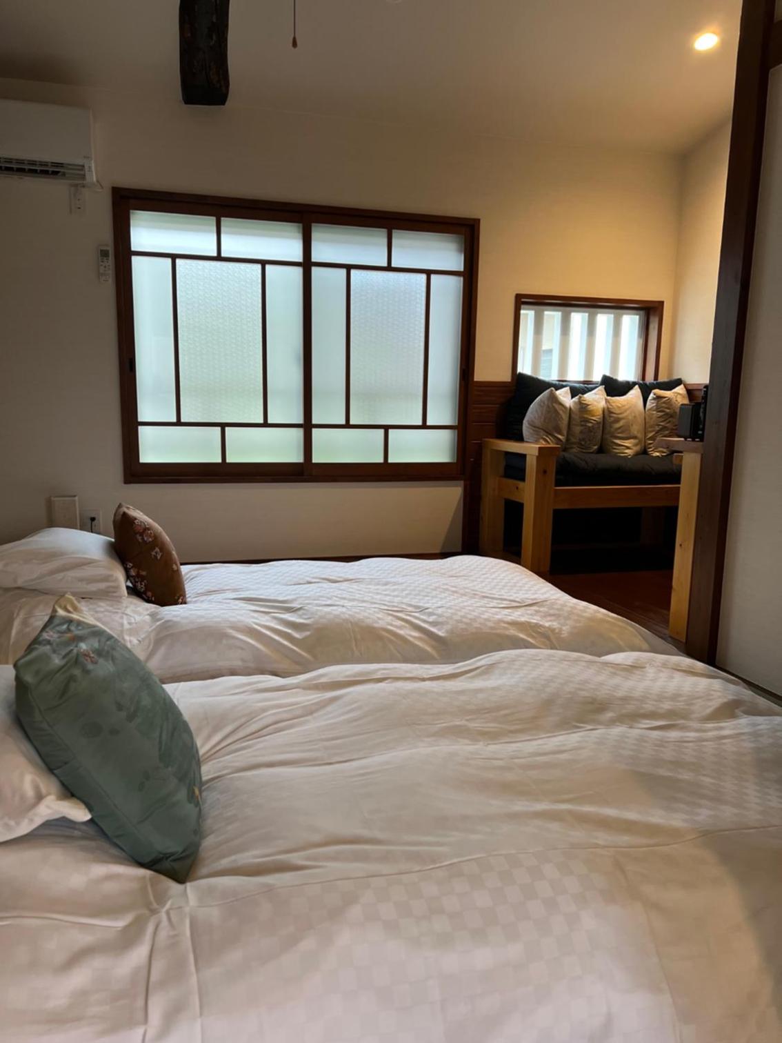 Japanese-Style Room - Photo 16