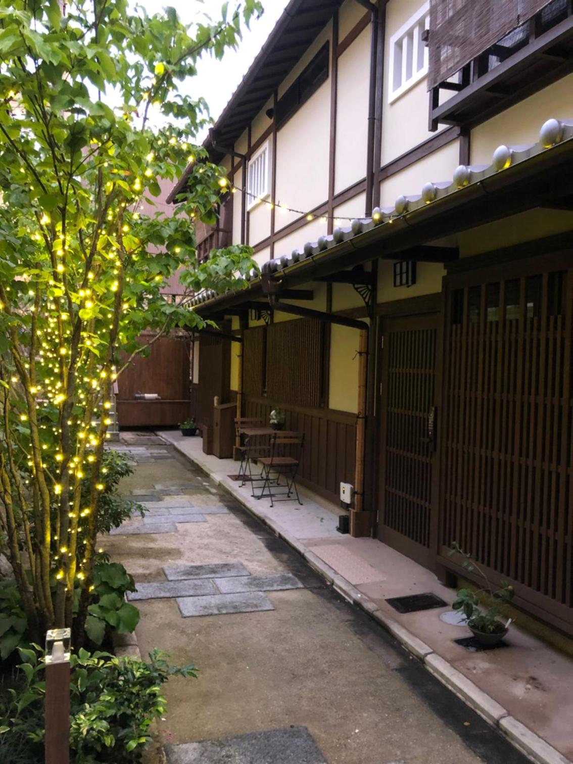Japanese-Style Room - Photo 32