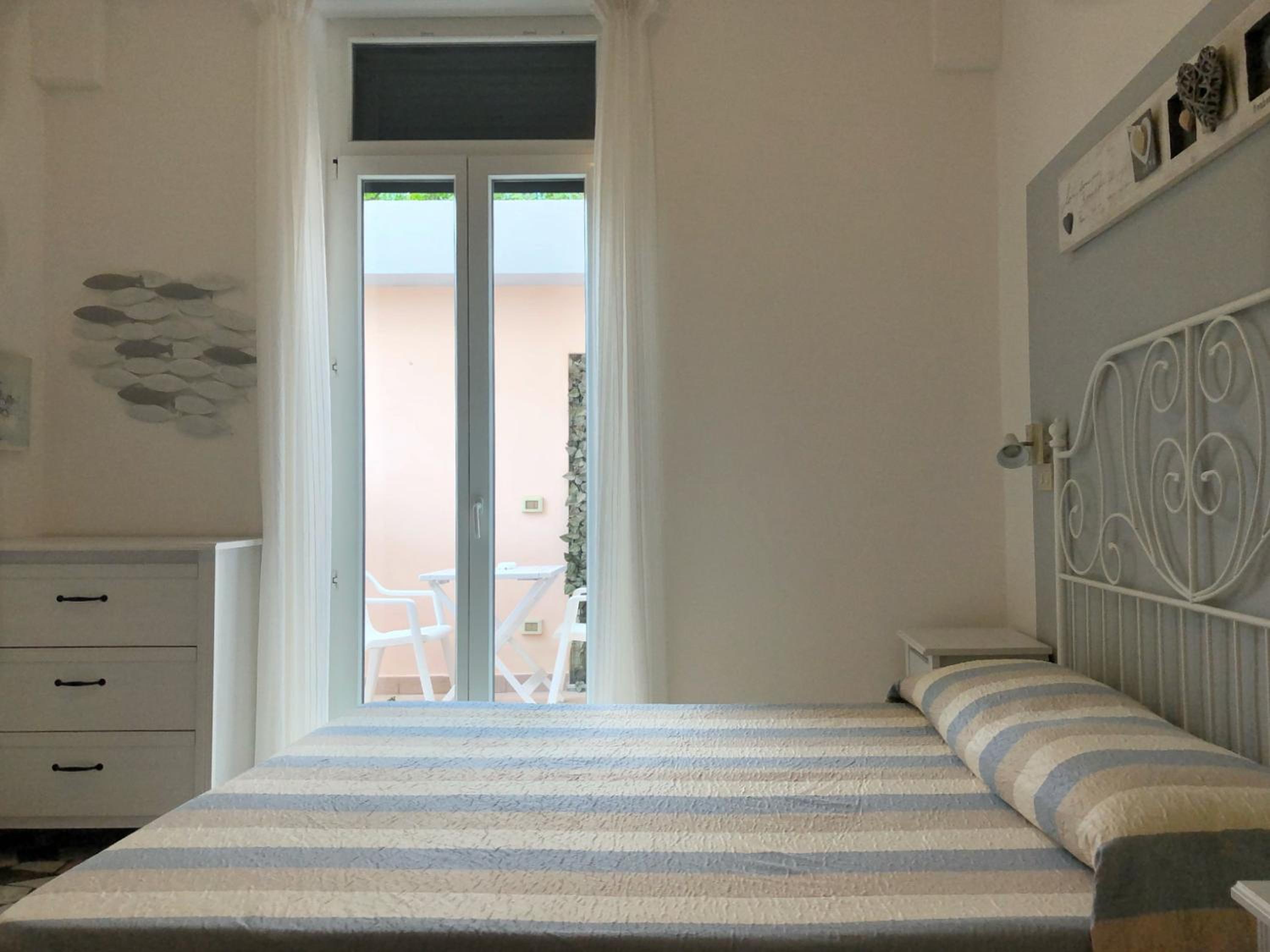 Double or Twin Room photo 1
