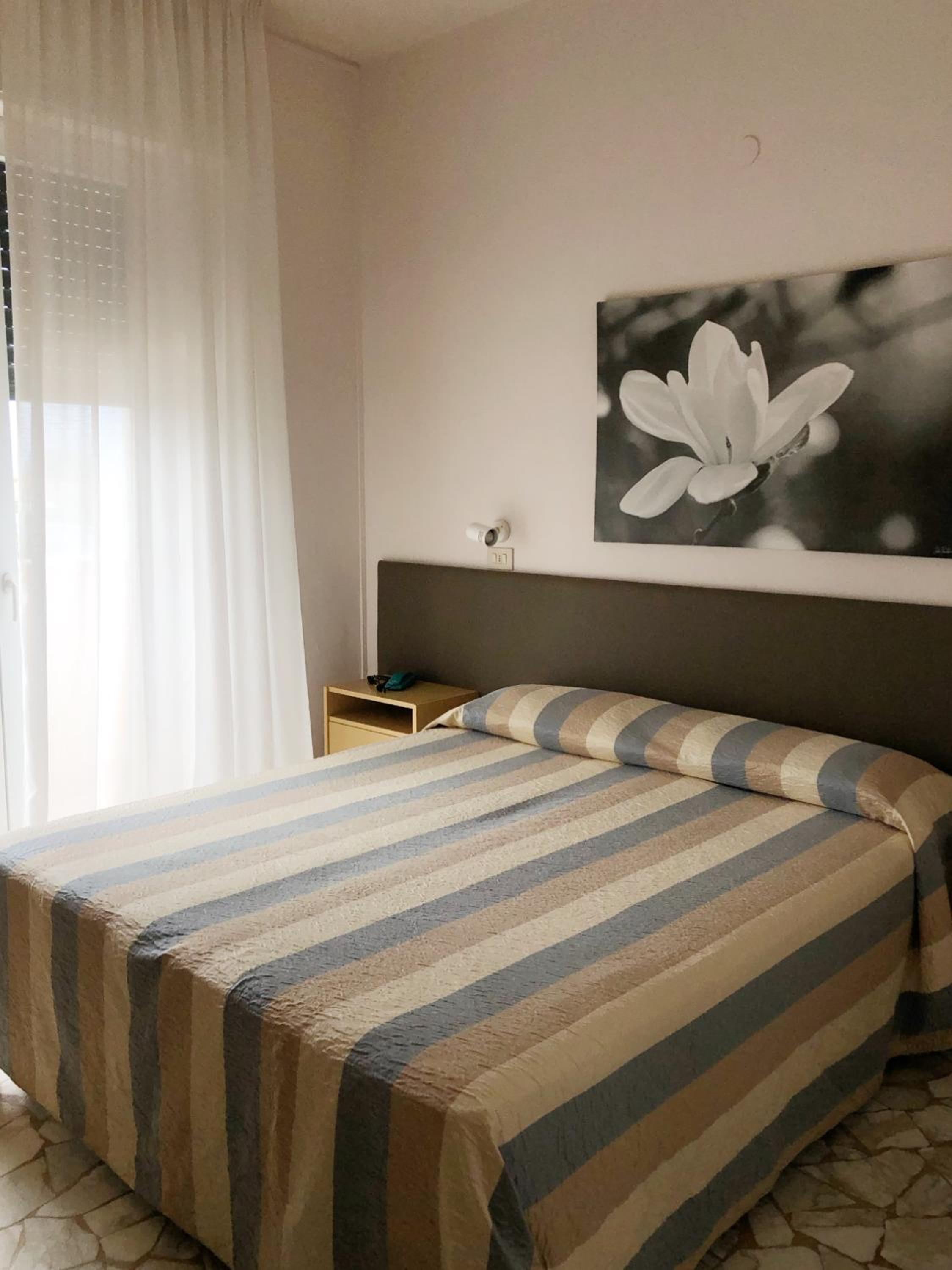 Double or Twin Room photo 2