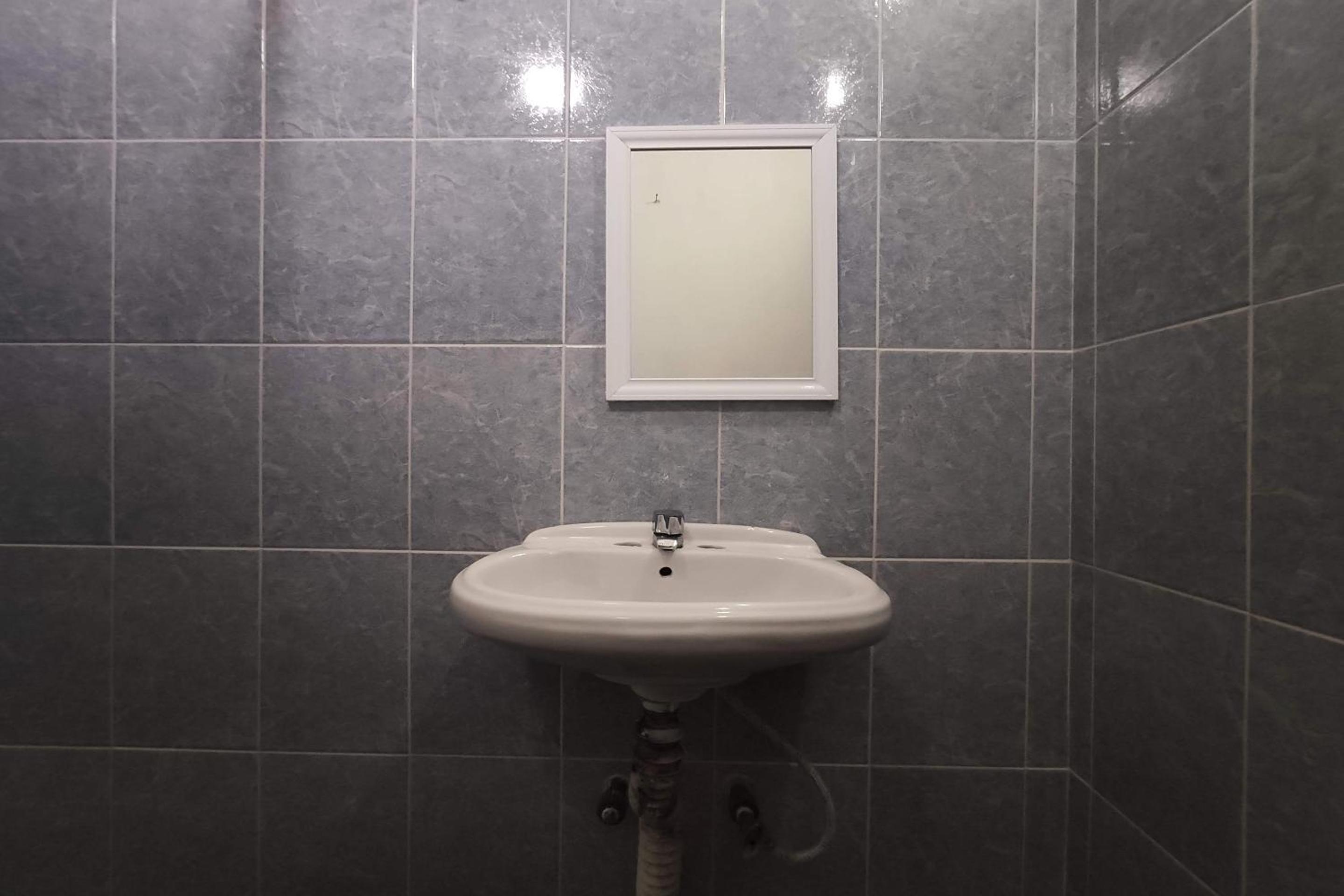 Standard - Photo 3