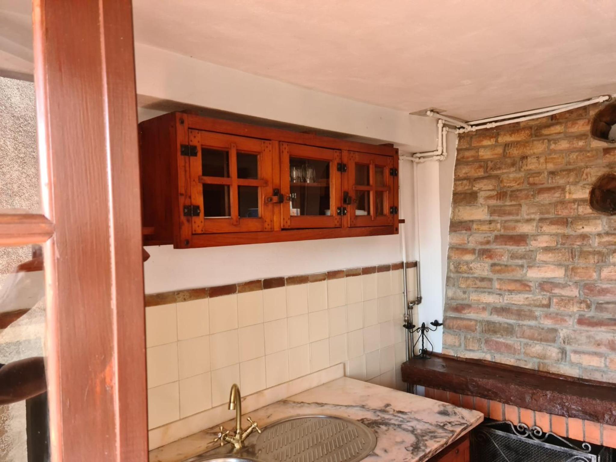 Two-Bedroom House photo 3