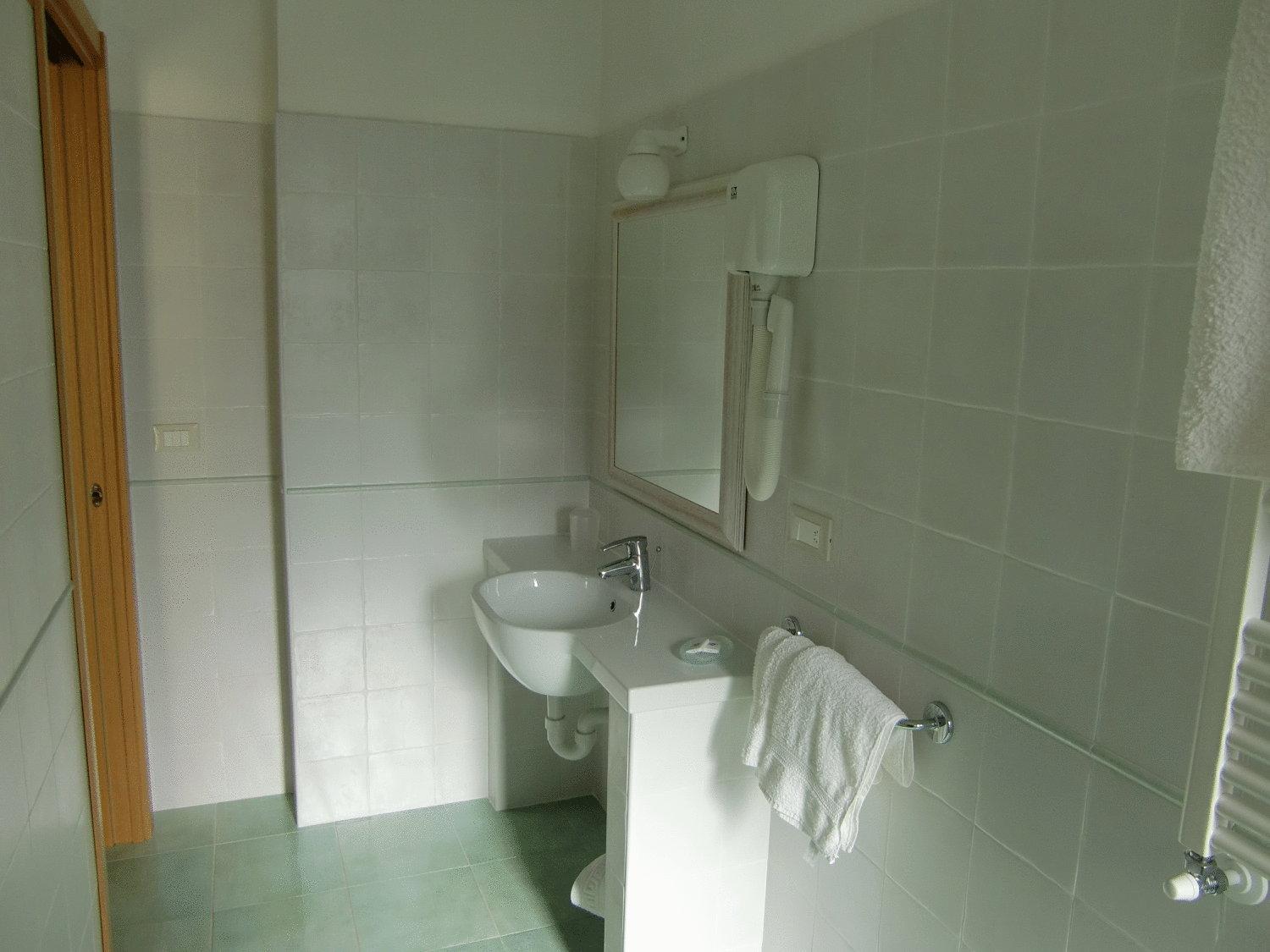 Superior Double or Twin Room with Sea View - Photo 6