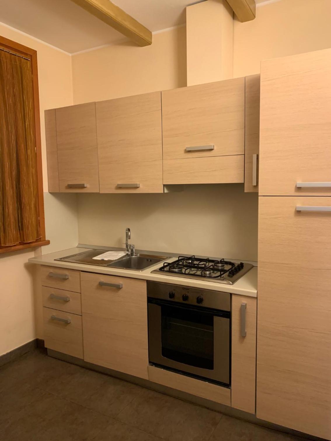 Two-Bedroom Apartment (4 Adults) photo 3