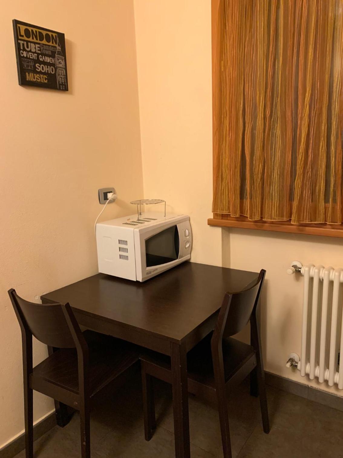 Two-Bedroom Apartment (4 Adults) photo 2