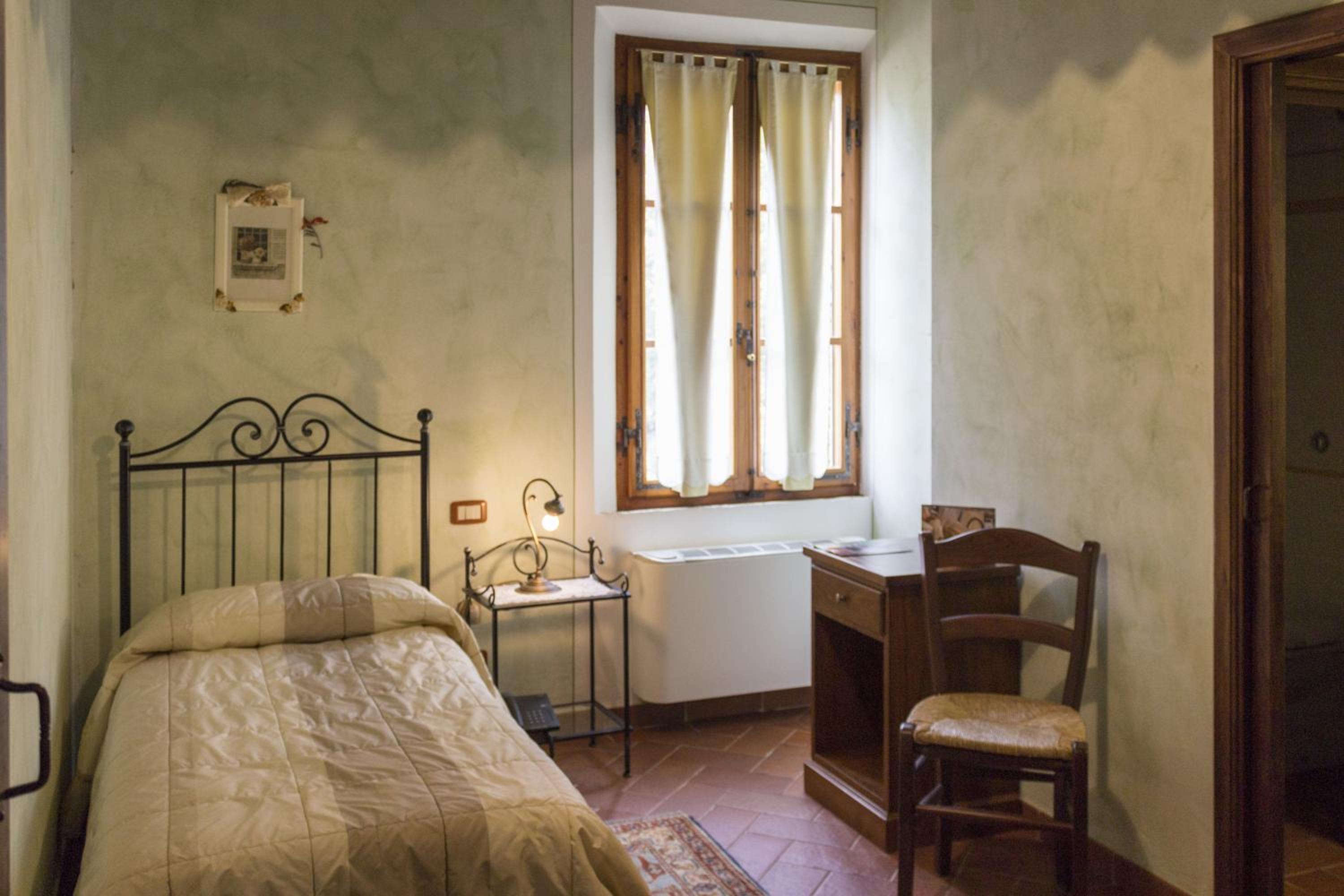 Single Room photo 1