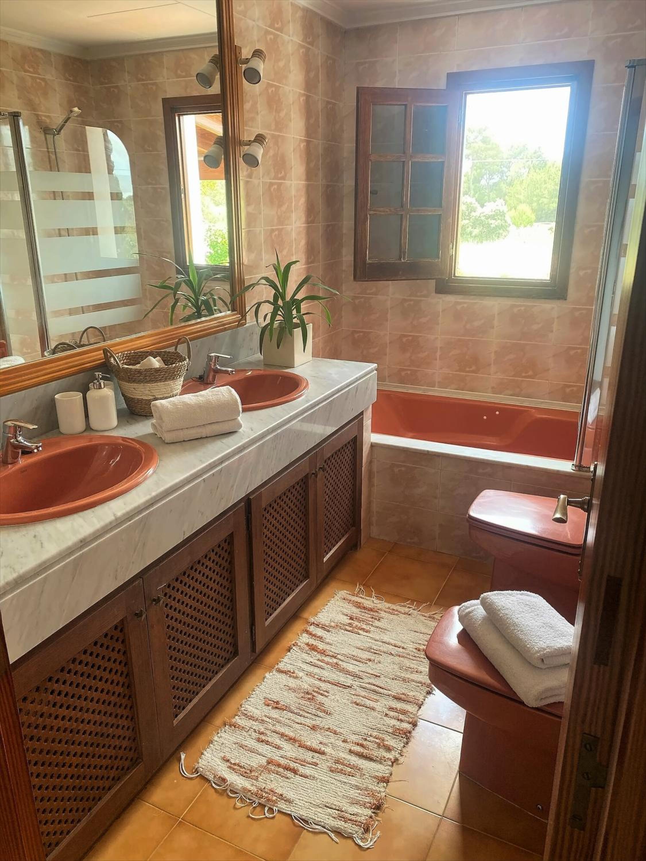 Villa photo 3