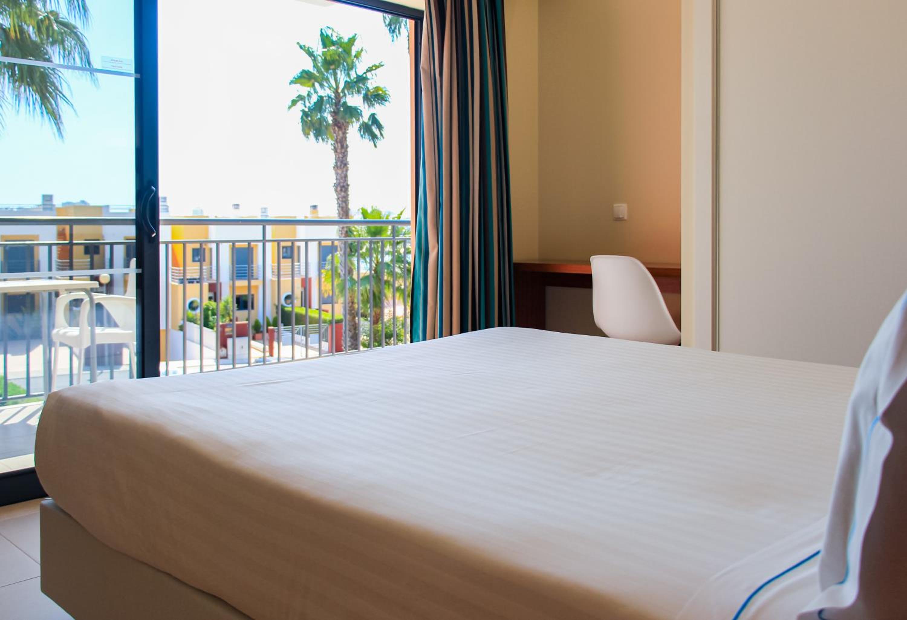 Appartamento Familiare con 2 Camere da Letto