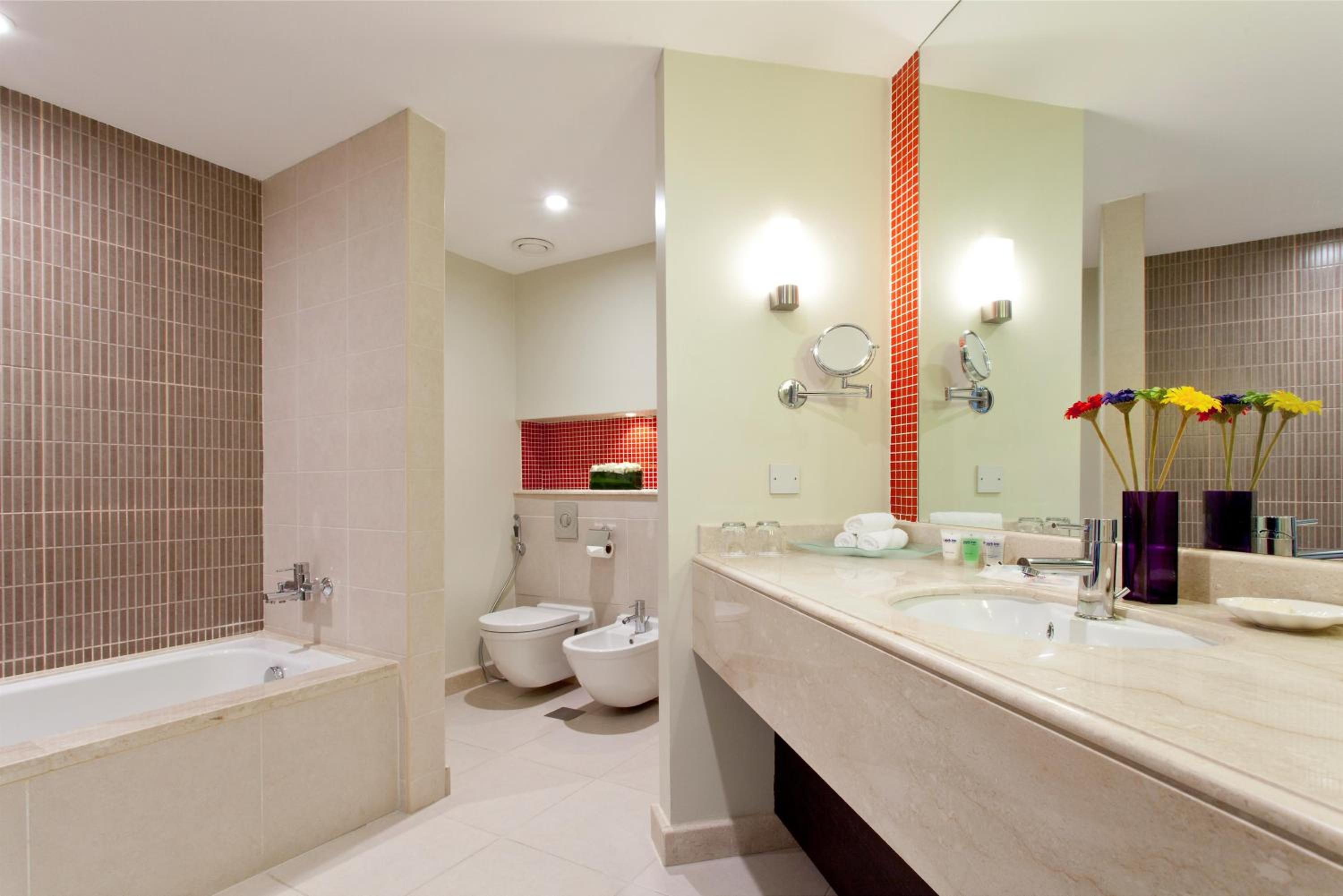 Junior Suite photo 2